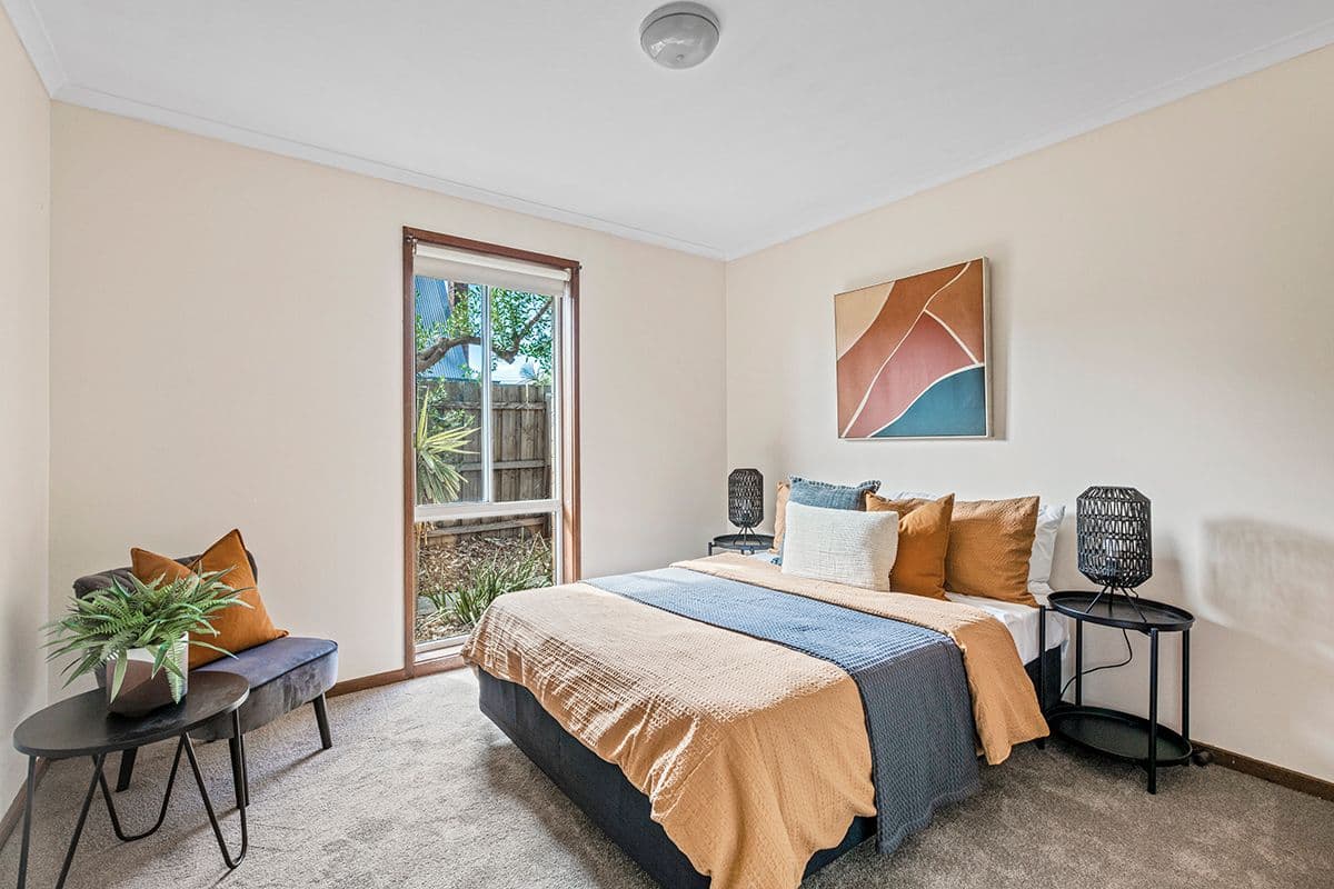 294 Station Street, Chelsea VIC 3196, Chelsea - Thumbnail 8