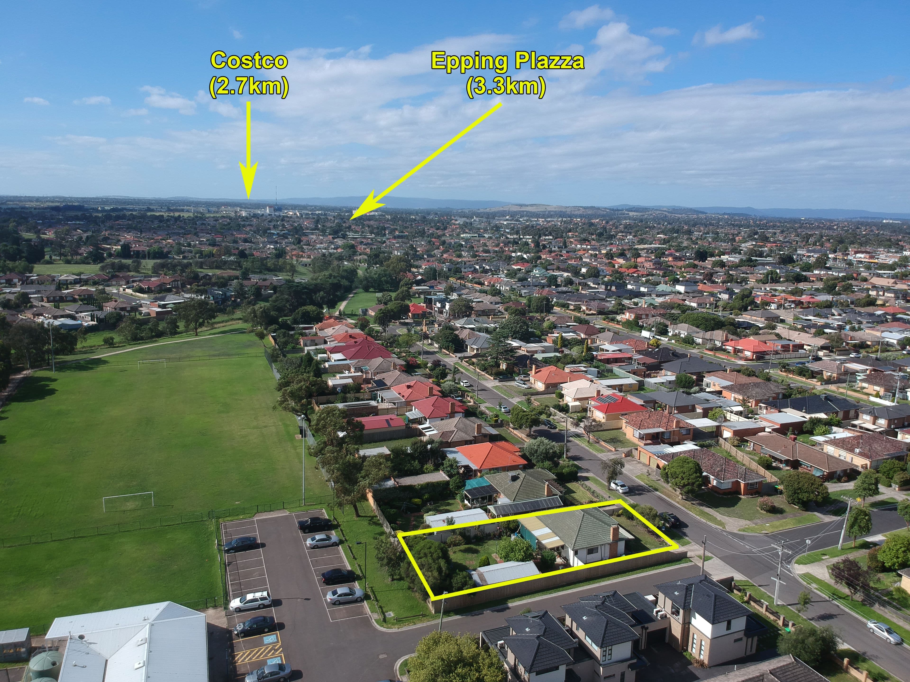 23 Thomas Street, Thomastown VIC 3074, Thomastown - Thumbnail 3