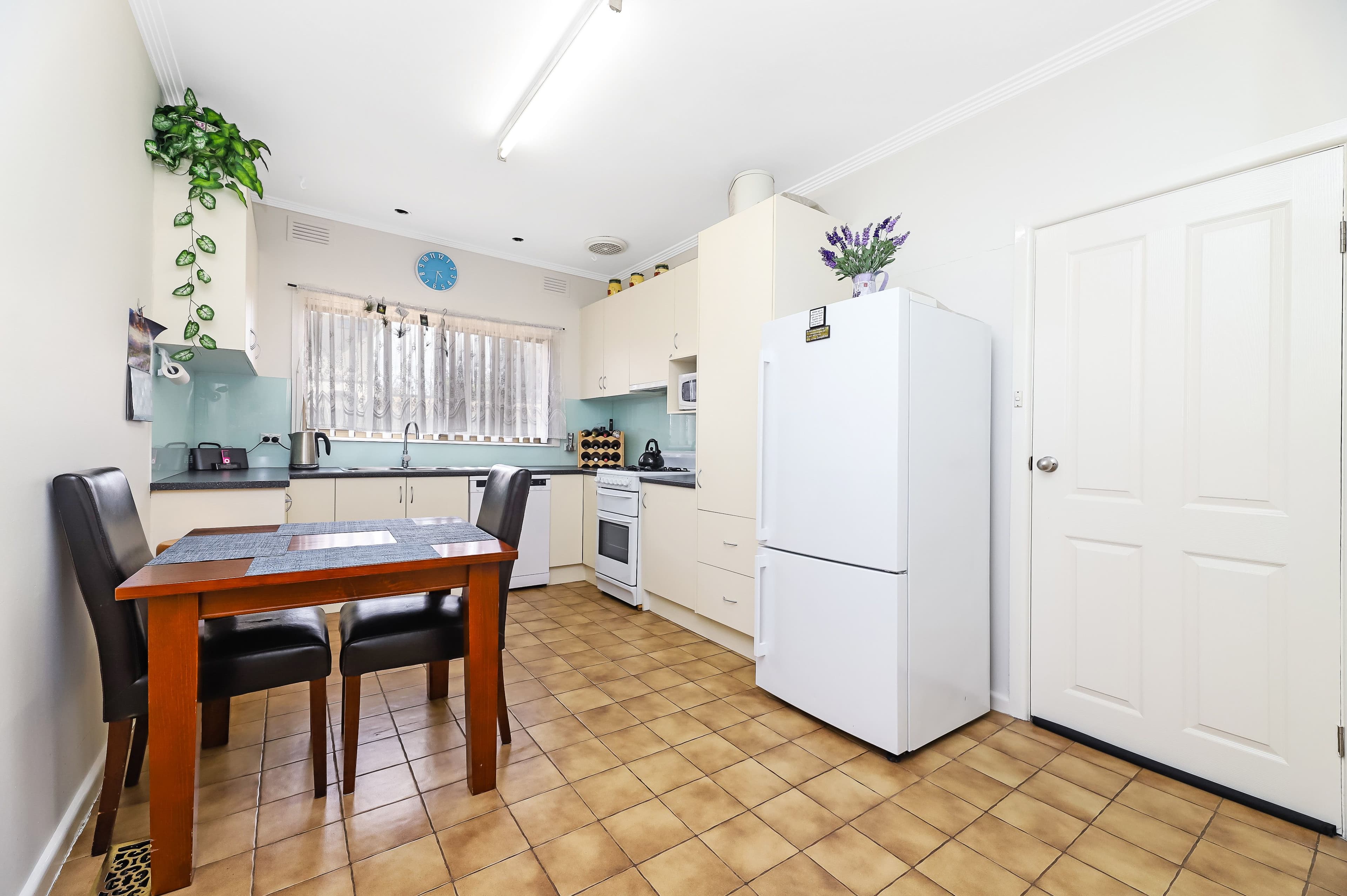 23 Thomas Street, Thomastown VIC 3074, Thomastown - Thumbnail 4
