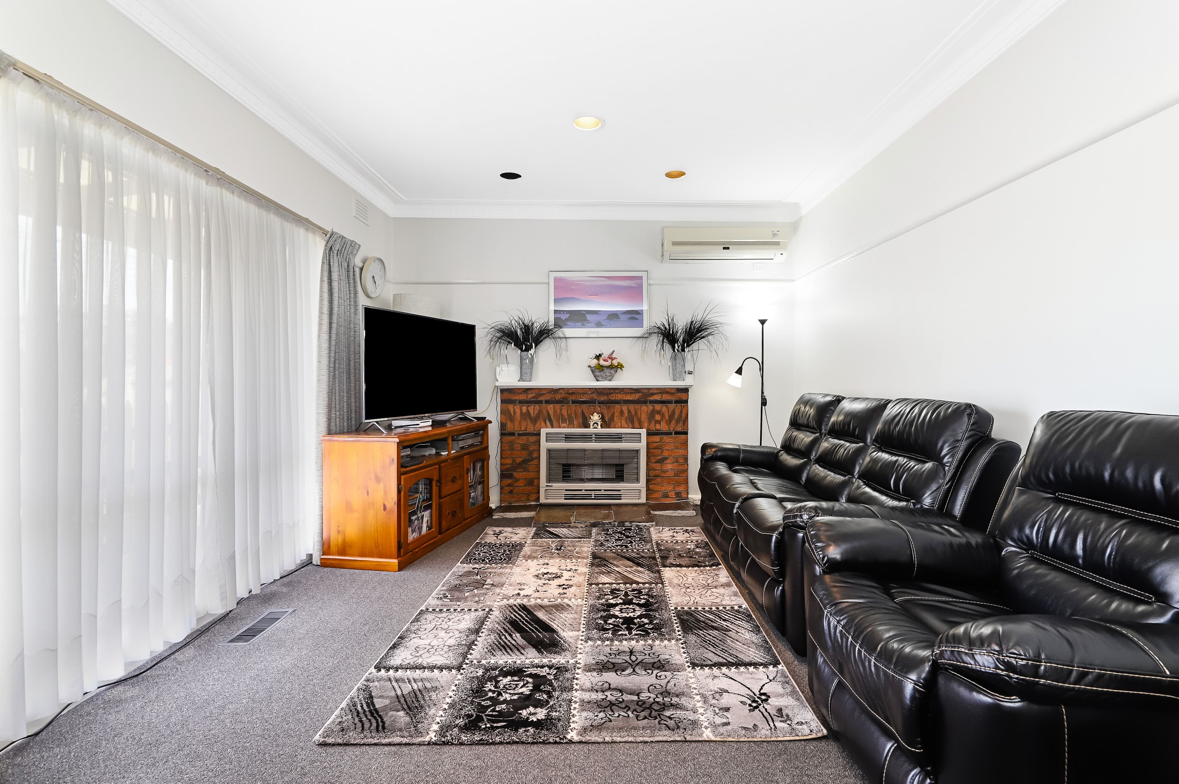23 Thomas Street, Thomastown VIC 3074, Thomastown - Thumbnail 5