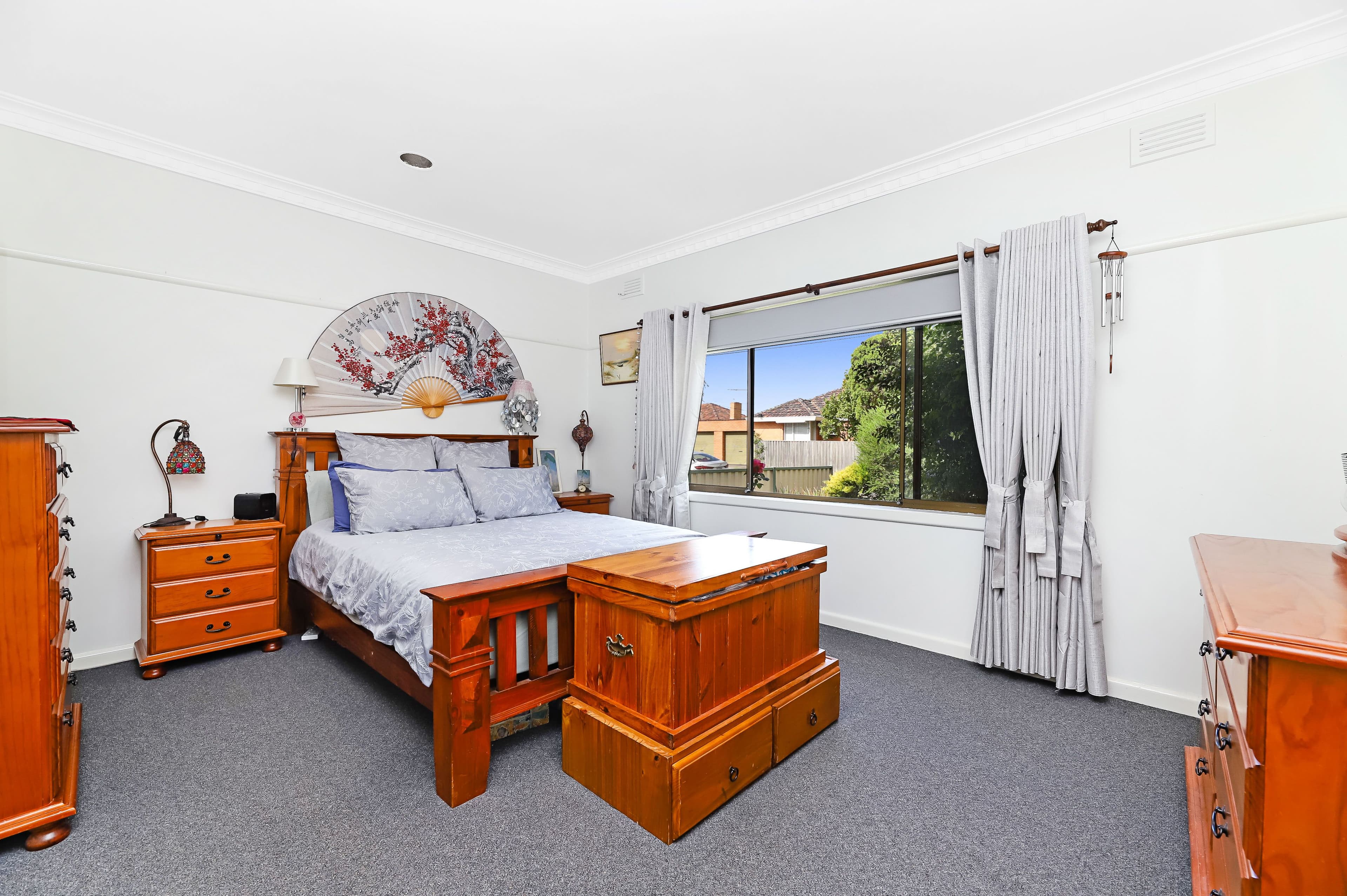23 Thomas Street, Thomastown VIC 3074, Thomastown - Thumbnail 6