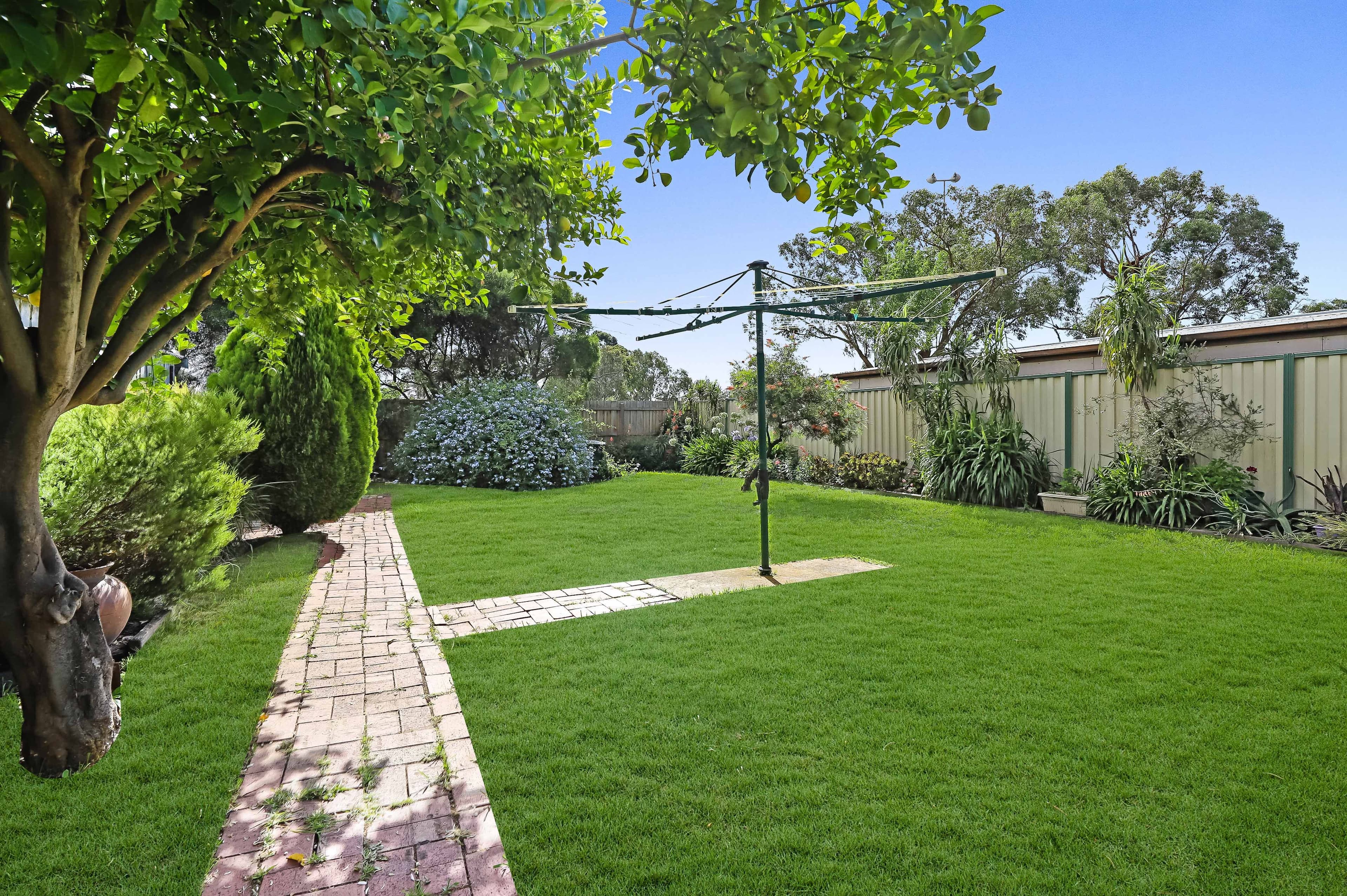 23 Thomas Street, Thomastown VIC 3074, Thomastown - Thumbnail 7