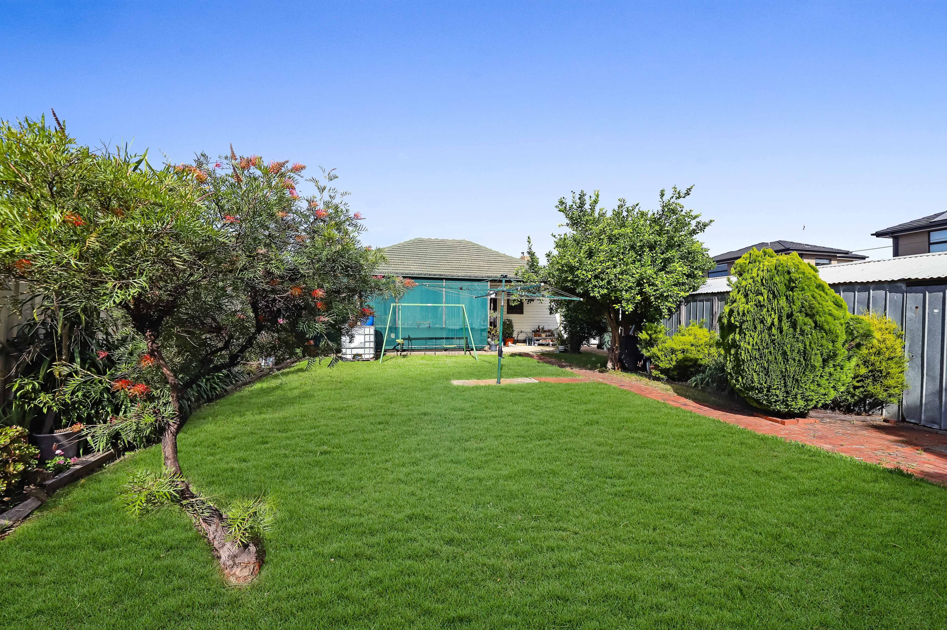 23 Thomas Street, Thomastown VIC 3074, Thomastown - Thumbnail 8