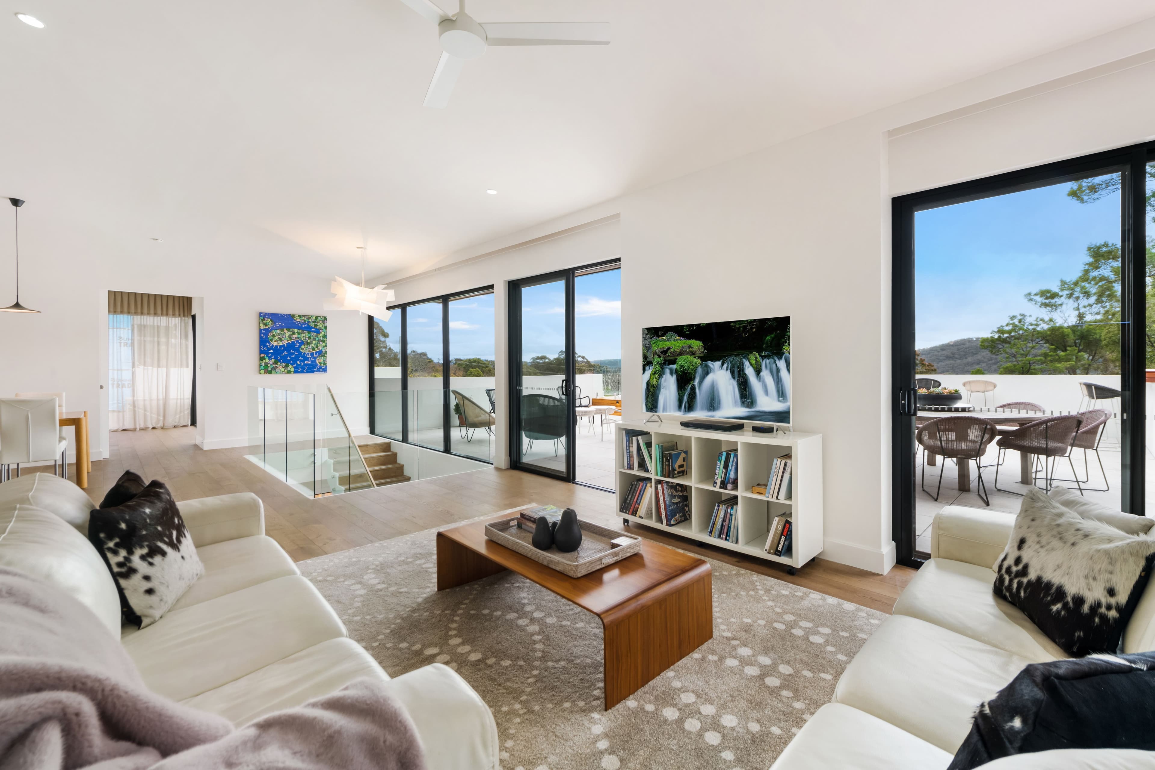 46a Oxley Drive, Mittagong NSW 2575, Mittagong - Thumbnail 5