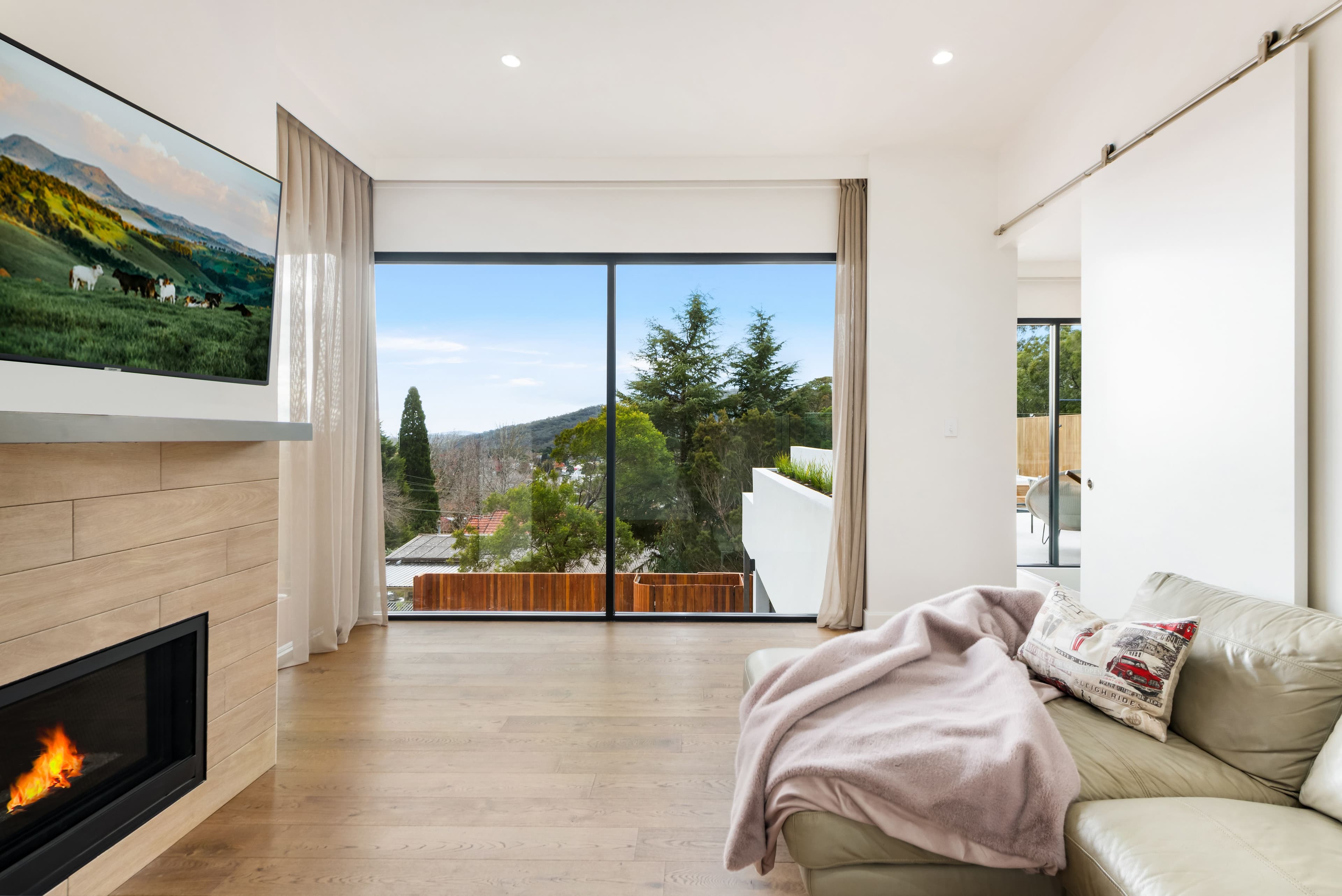 46a Oxley Drive, Mittagong NSW 2575, Mittagong - Thumbnail 7