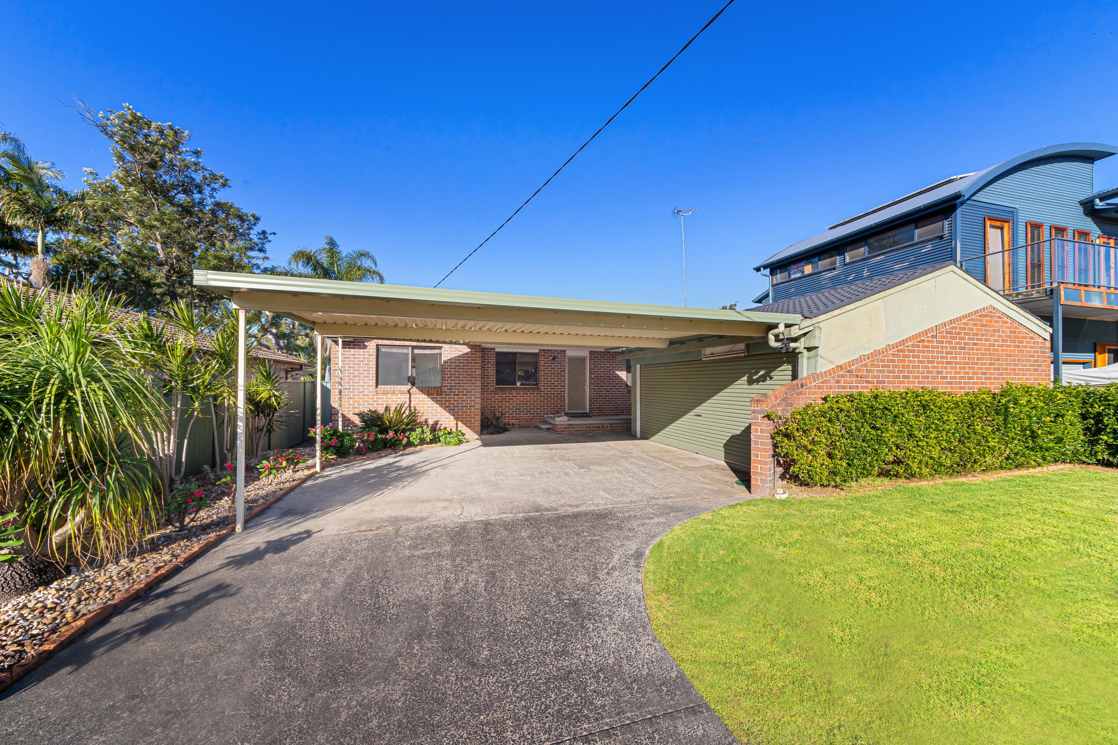123 Woolana Avenue, Halekulani NSW 2262, Halekulani - Image 1