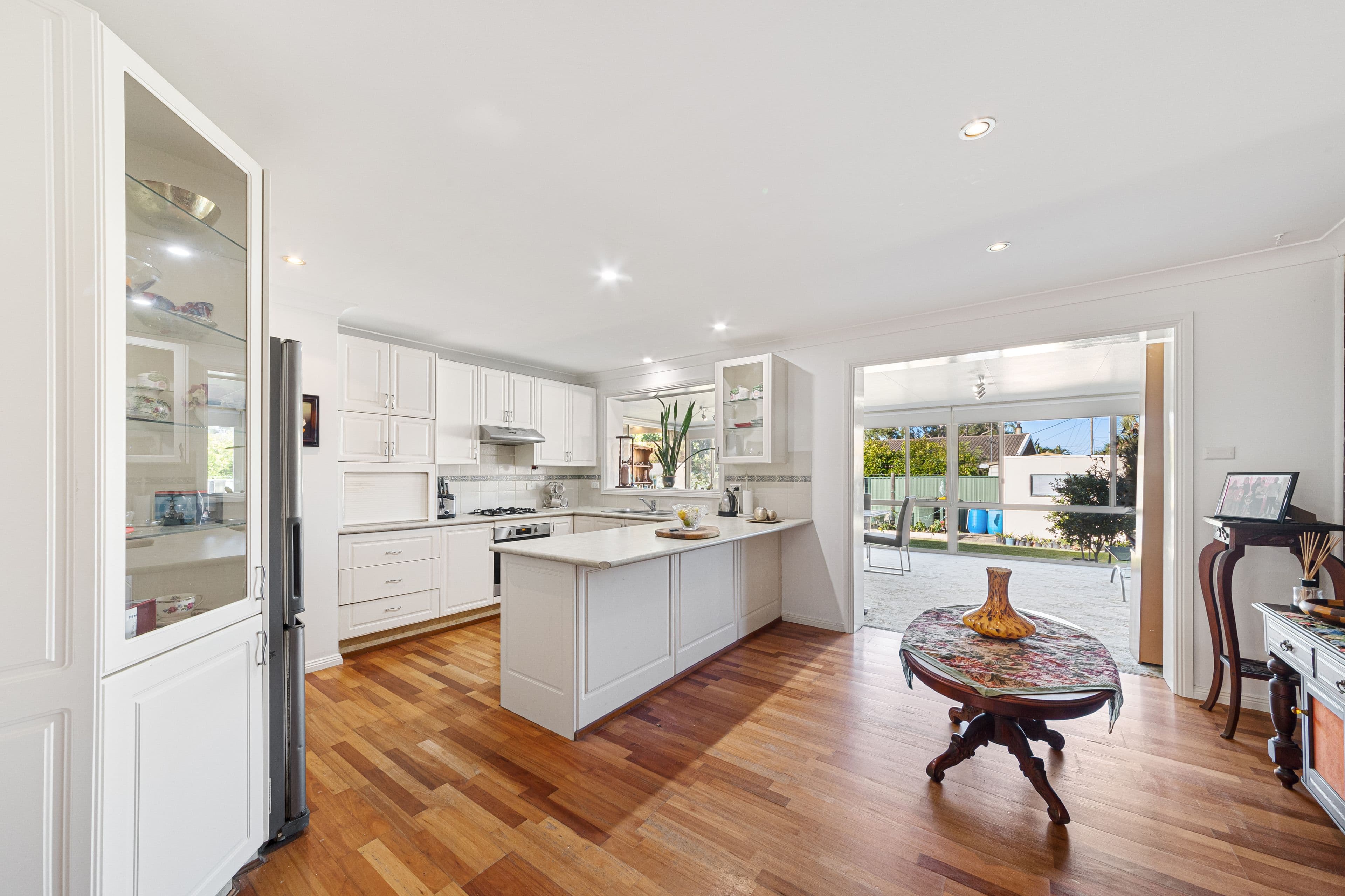 123 Woolana Avenue, Halekulani NSW 2262, Halekulani - Thumbnail 2