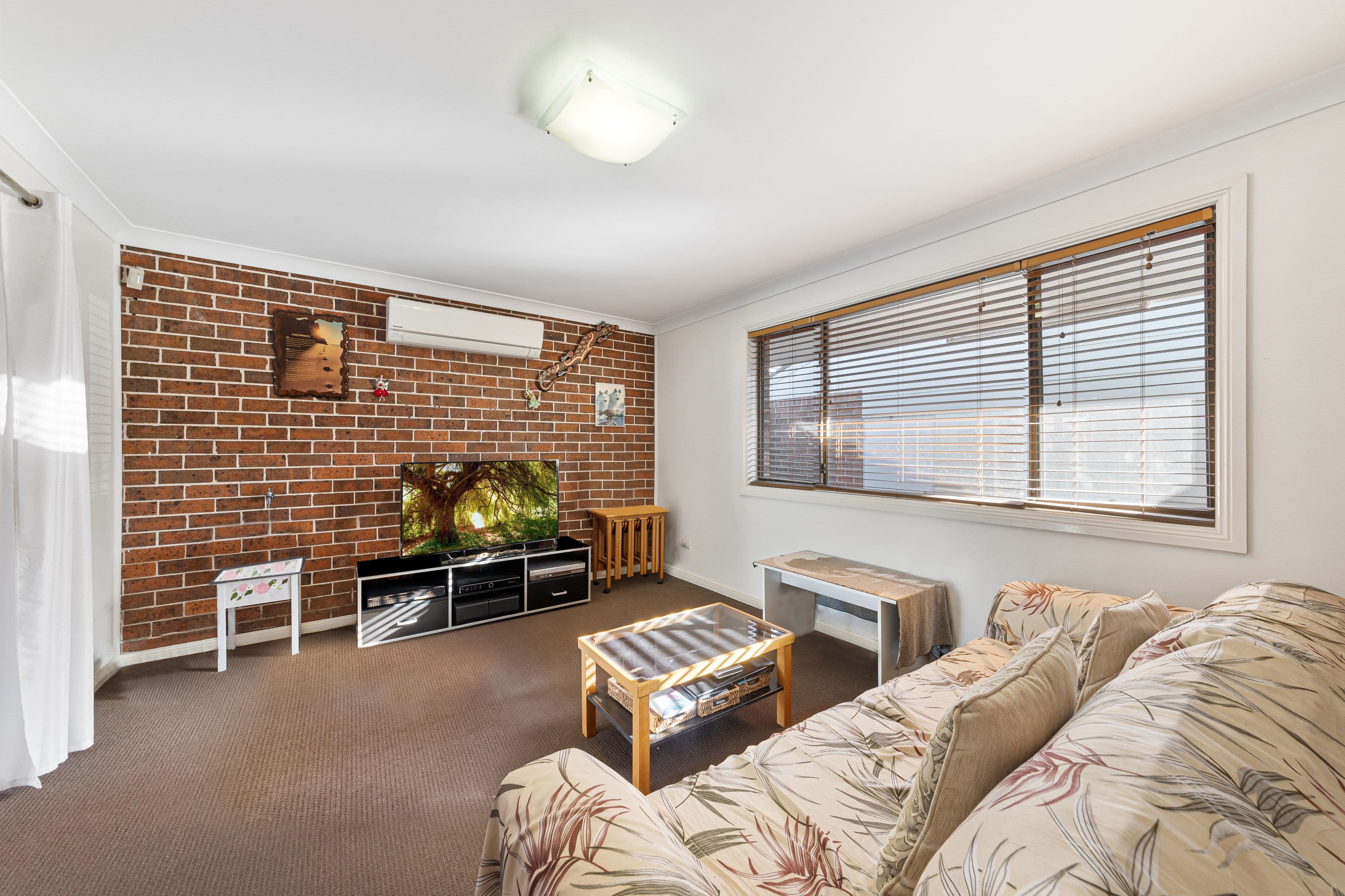 123 Woolana Avenue, Halekulani NSW 2262, Halekulani - Thumbnail 4
