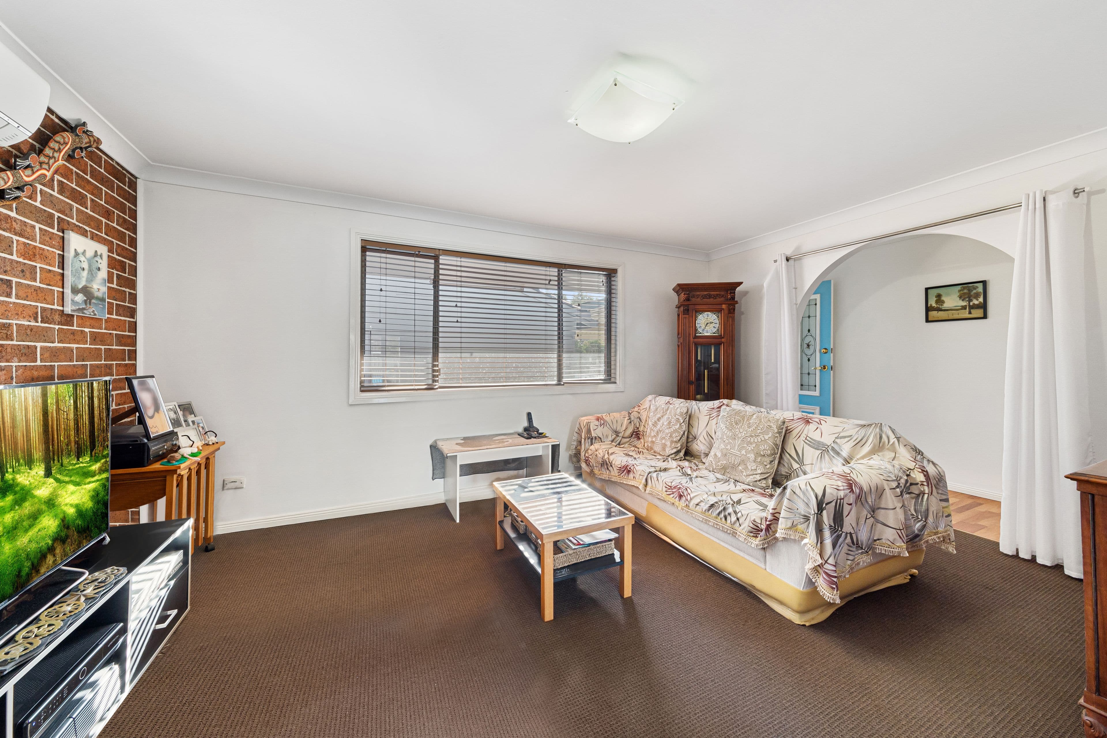 123 Woolana Avenue, Halekulani NSW 2262, Halekulani - Thumbnail 5