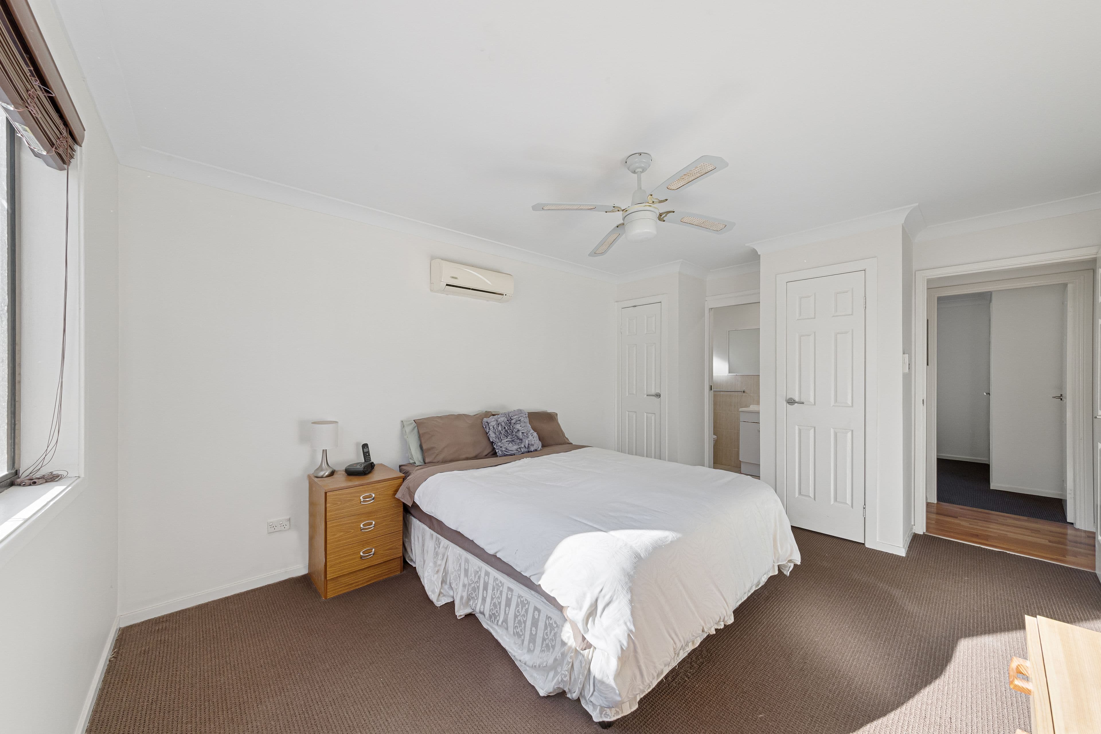 123 Woolana Avenue, Halekulani NSW 2262, Halekulani - Thumbnail 6