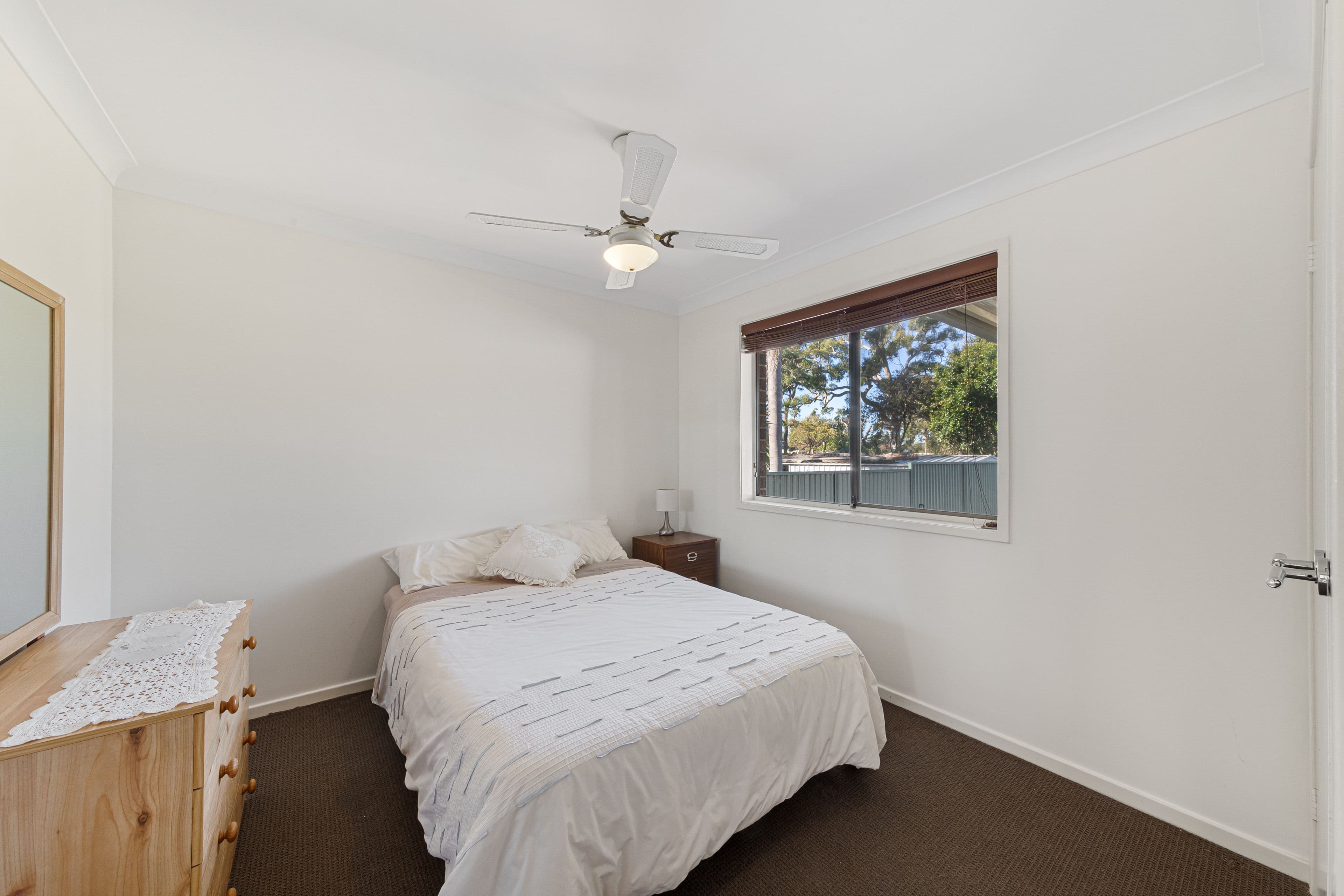 123 Woolana Avenue, Halekulani NSW 2262, Halekulani - Thumbnail 7