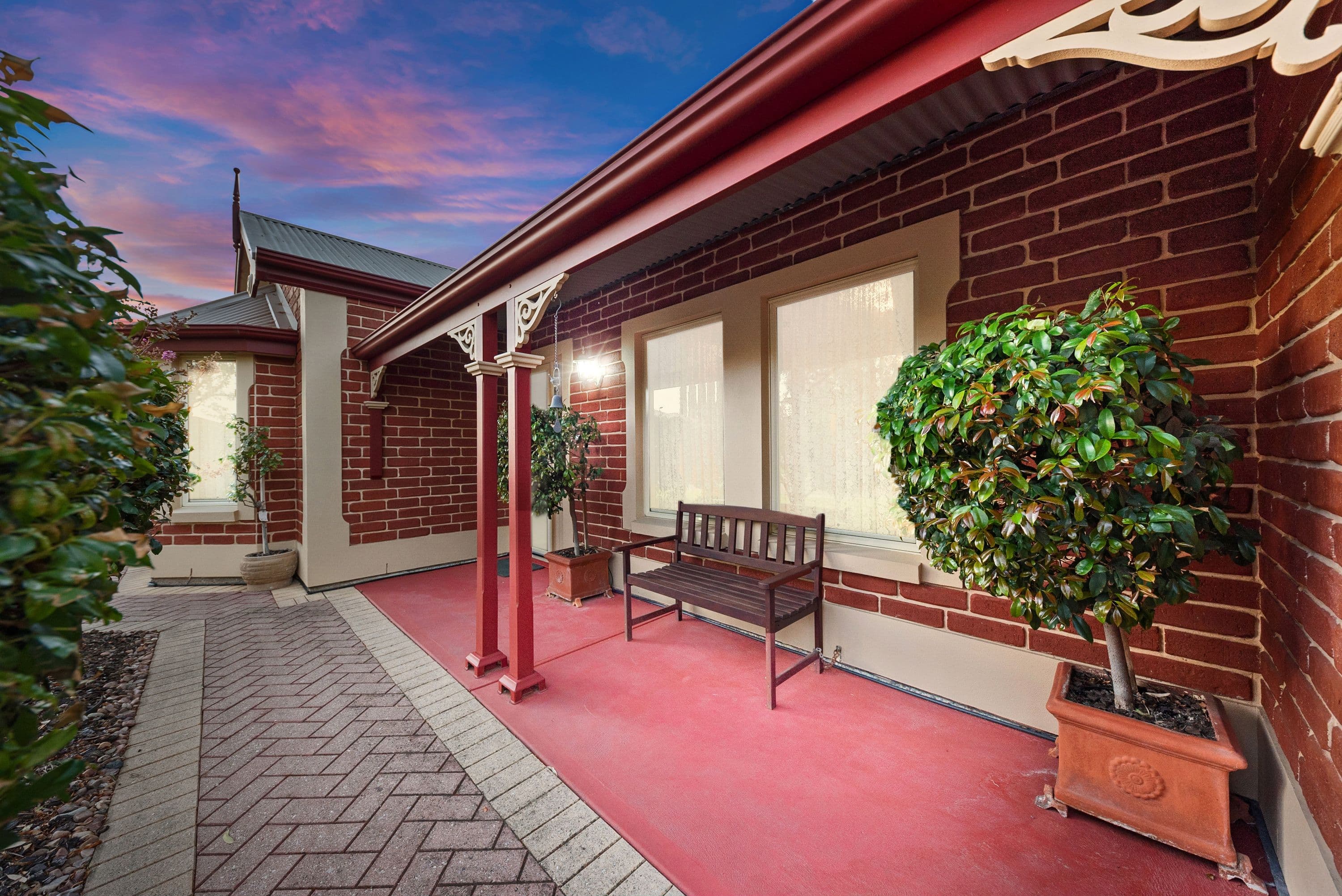 2 Maple Court, Mawson Lakes SA 5095, Mawson Lakes - Thumbnail 2
