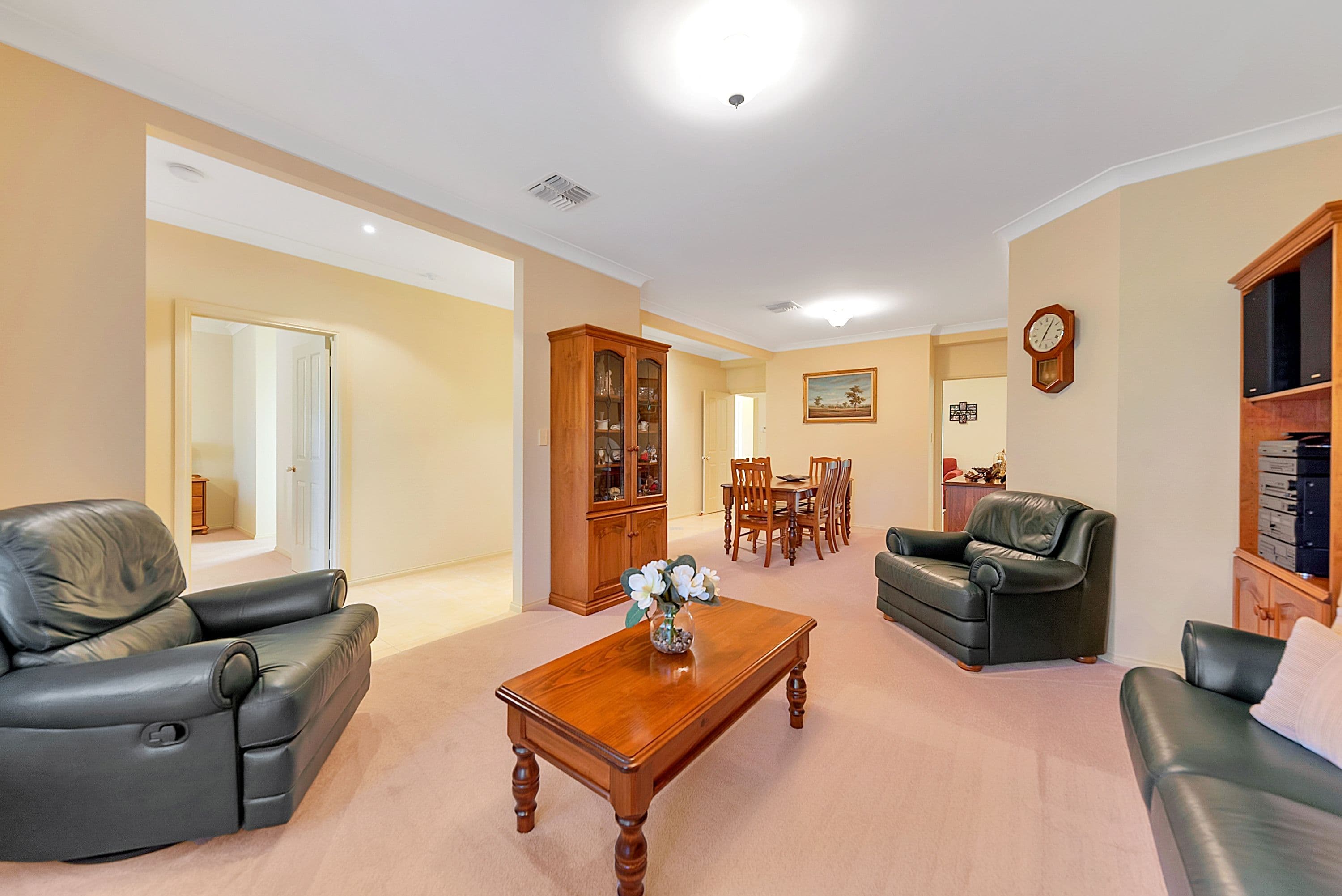 2 Maple Court, Mawson Lakes SA 5095, Mawson Lakes - Thumbnail 3