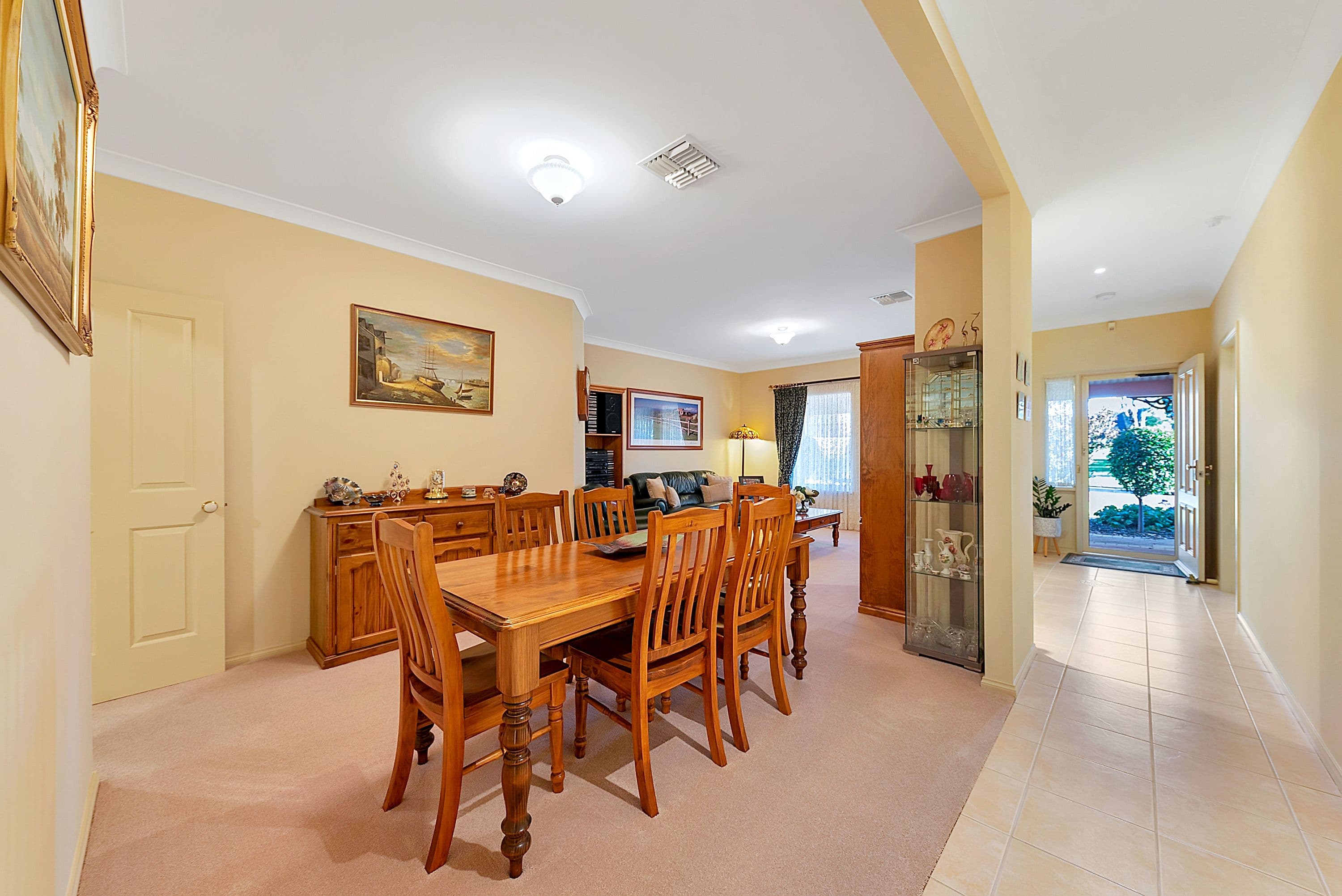 2 Maple Court, Mawson Lakes SA 5095, Mawson Lakes - Thumbnail 4