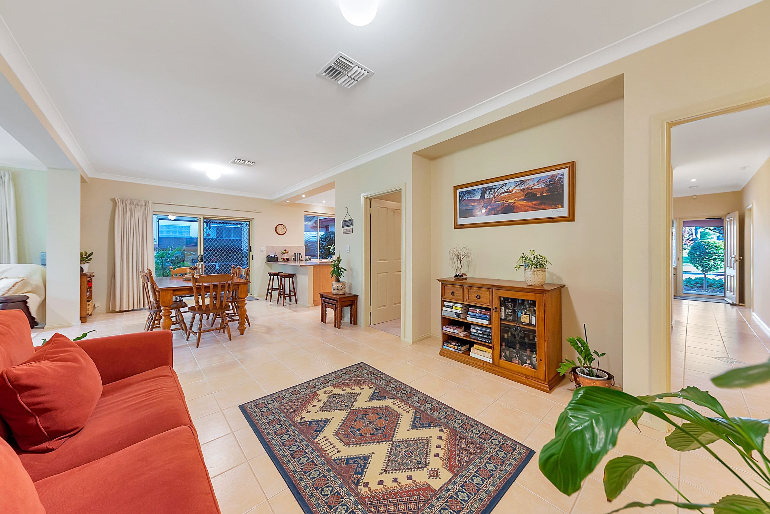 2 Maple Court, Mawson Lakes SA 5095, Mawson Lakes - Thumbnail 5