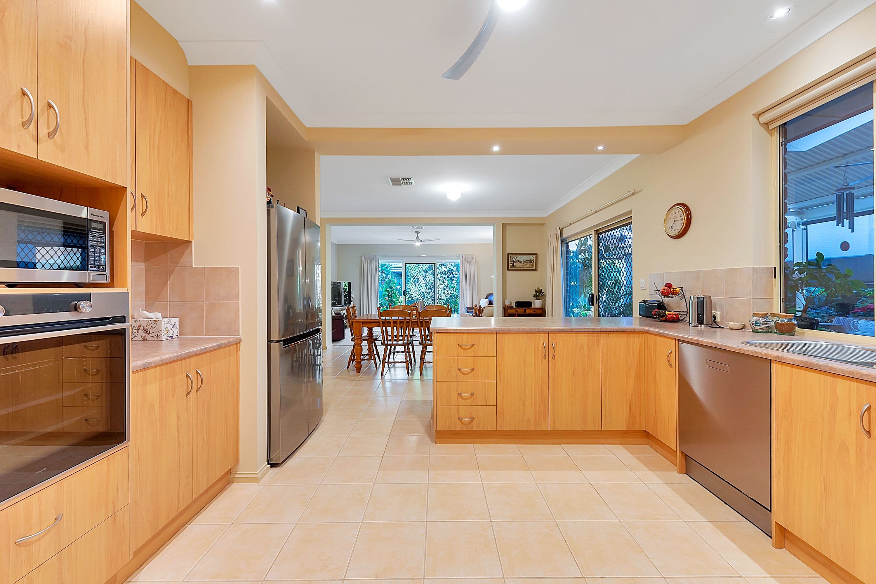2 Maple Court, Mawson Lakes SA 5095, Mawson Lakes - Thumbnail 7