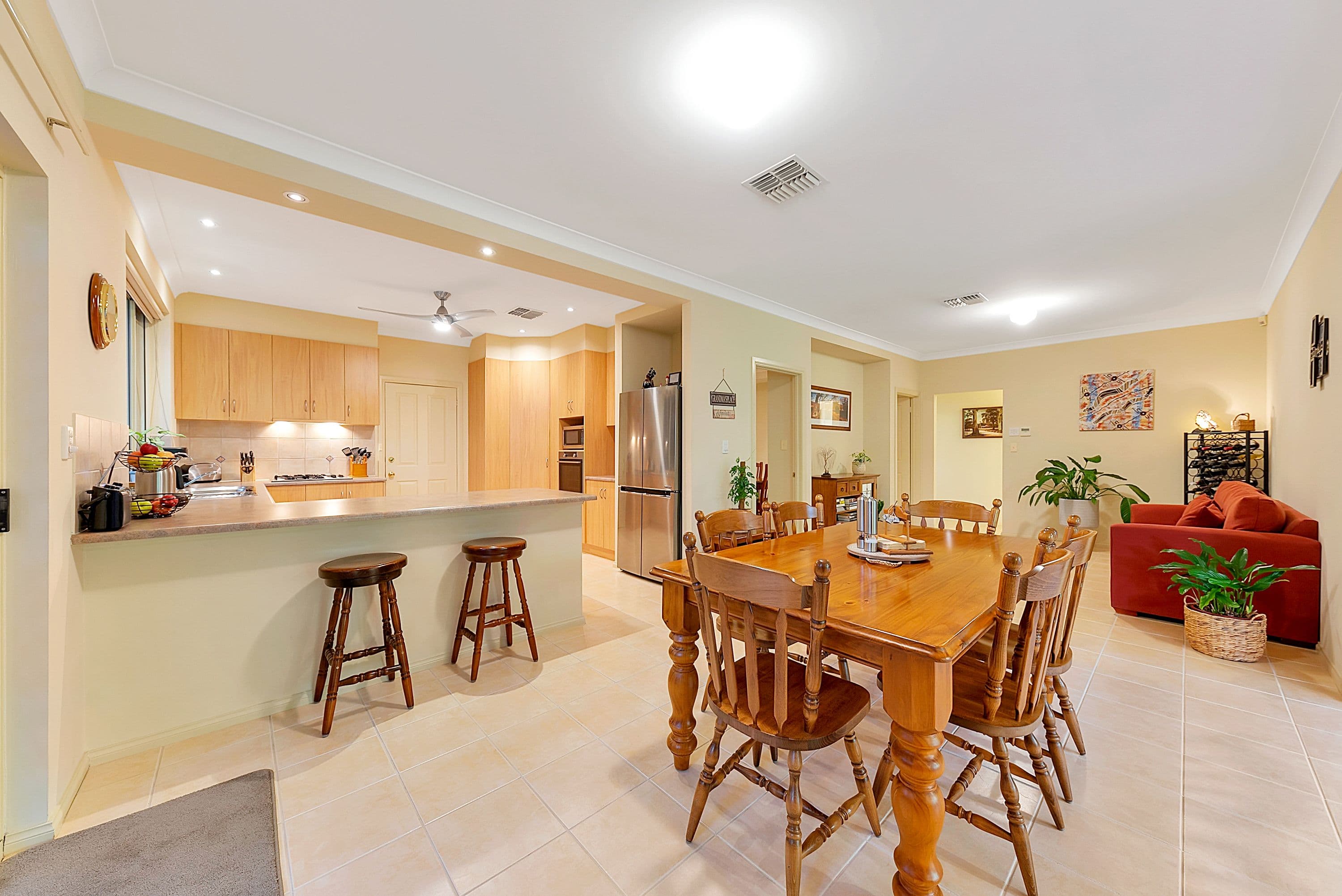 2 Maple Court, Mawson Lakes SA 5095, Mawson Lakes - Thumbnail 8