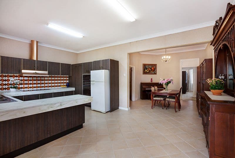 163 Thompson Street, Drummoyne - Thumbnail 2