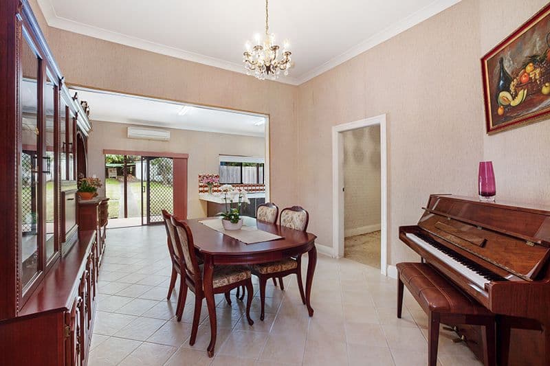 163 Thompson Street, Drummoyne - Thumbnail 3