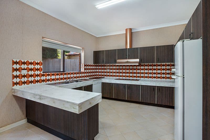 163 Thompson Street, Drummoyne - Thumbnail 4