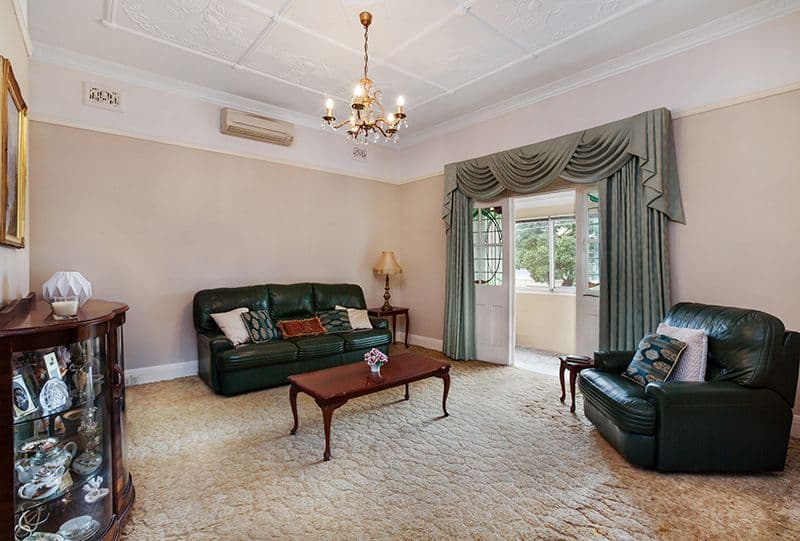 163 Thompson Street, Drummoyne - Thumbnail 5