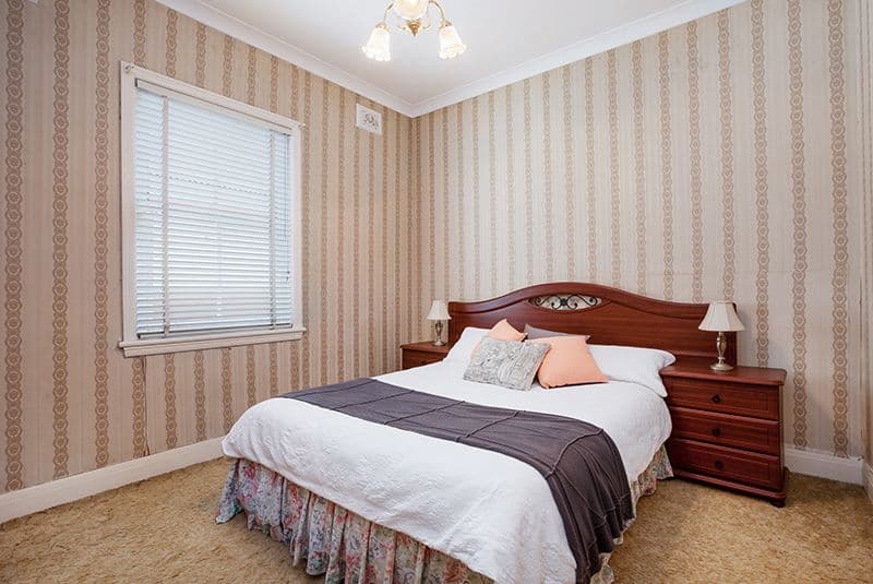 163 Thompson Street, Drummoyne - Thumbnail 6