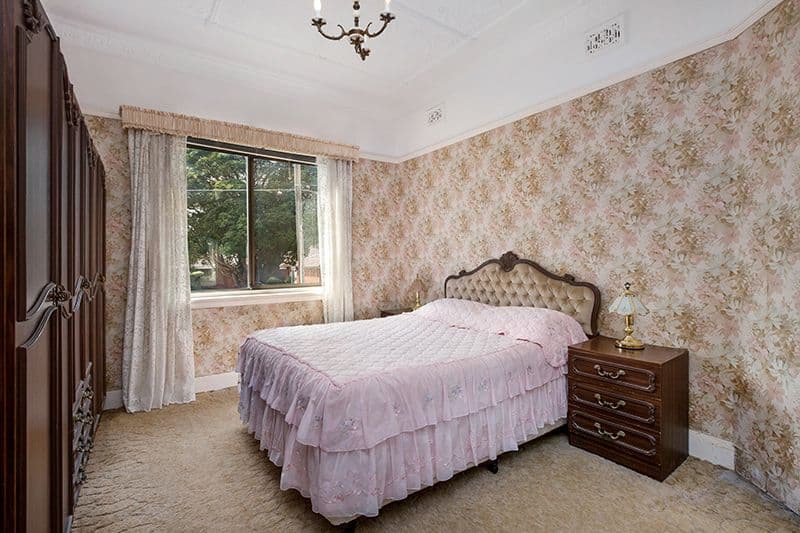 163 Thompson Street, Drummoyne - Thumbnail 7
