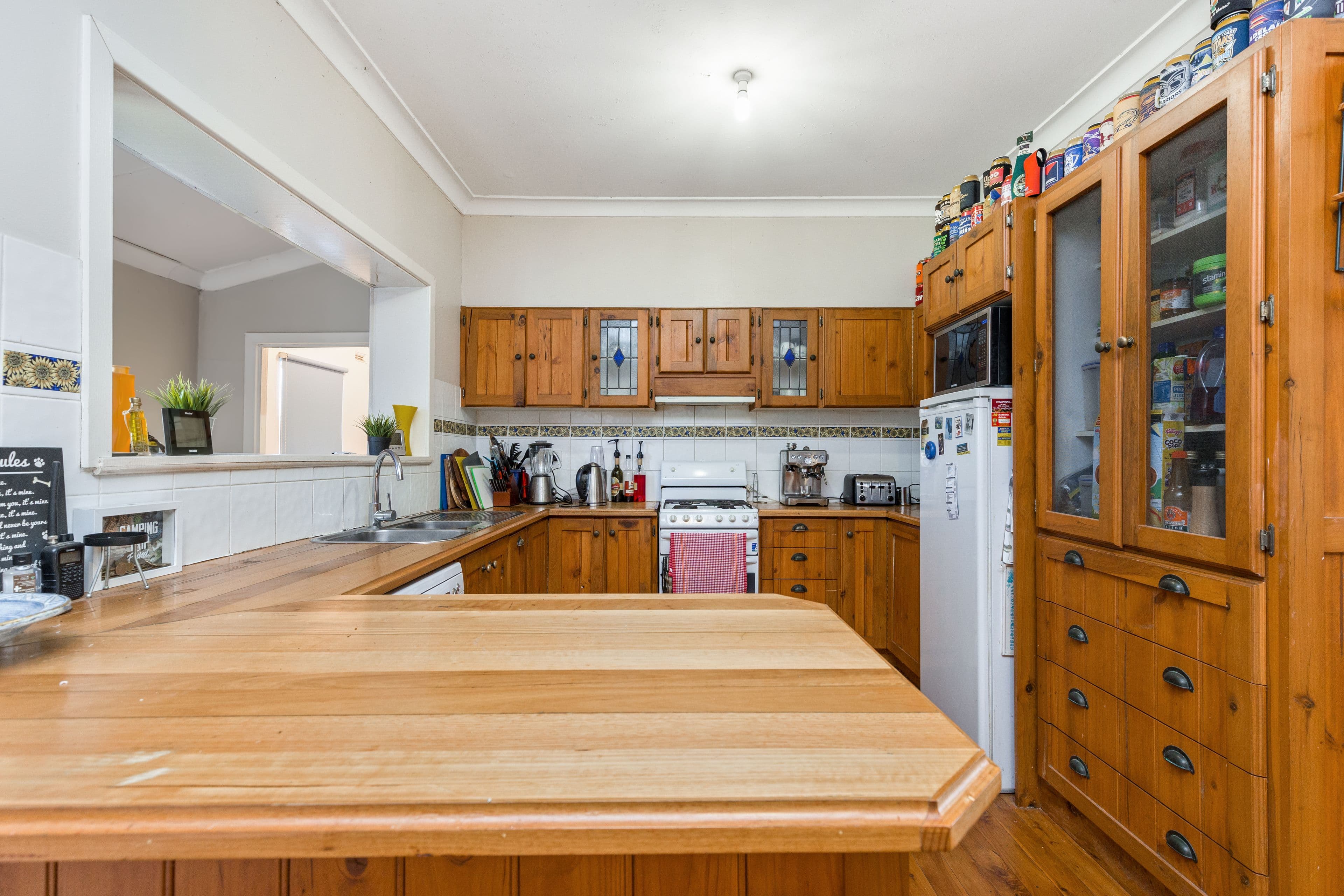 5 Plumpton Road, Kooringal NSW 2650, Kooringal - Thumbnail 2