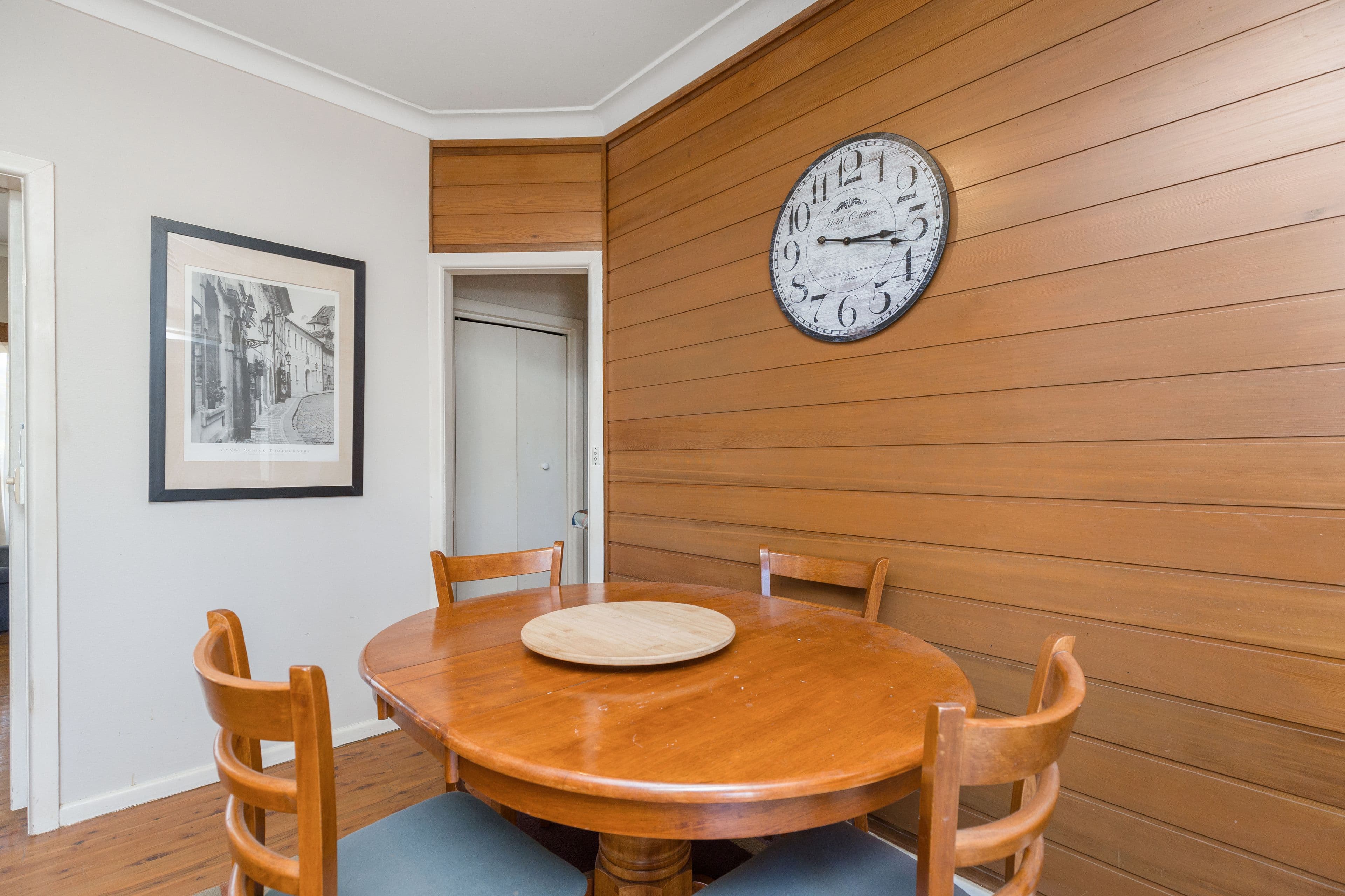 5 Plumpton Road, Kooringal NSW 2650, Kooringal - Thumbnail 3