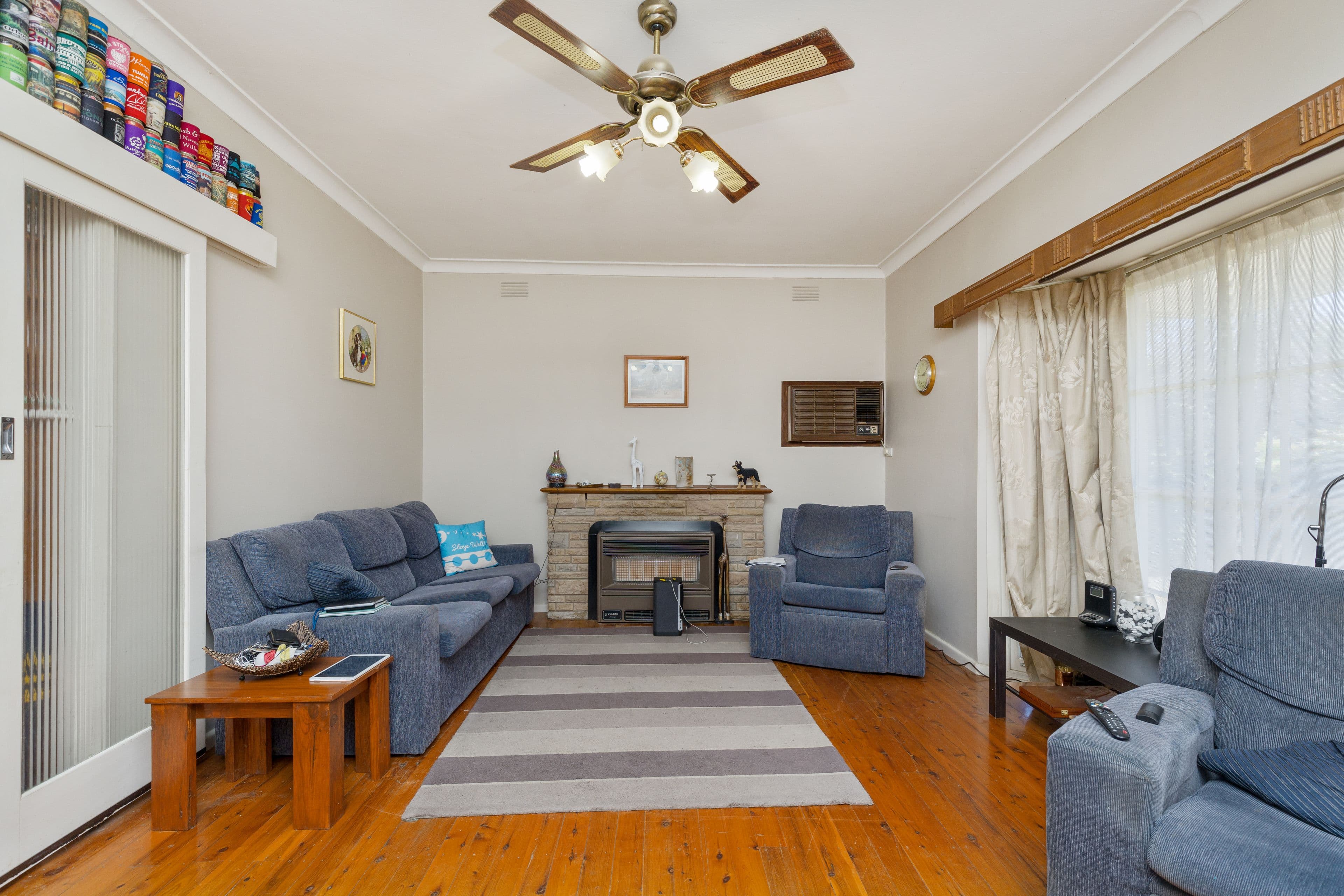 5 Plumpton Road, Kooringal NSW 2650, Kooringal - Thumbnail 4