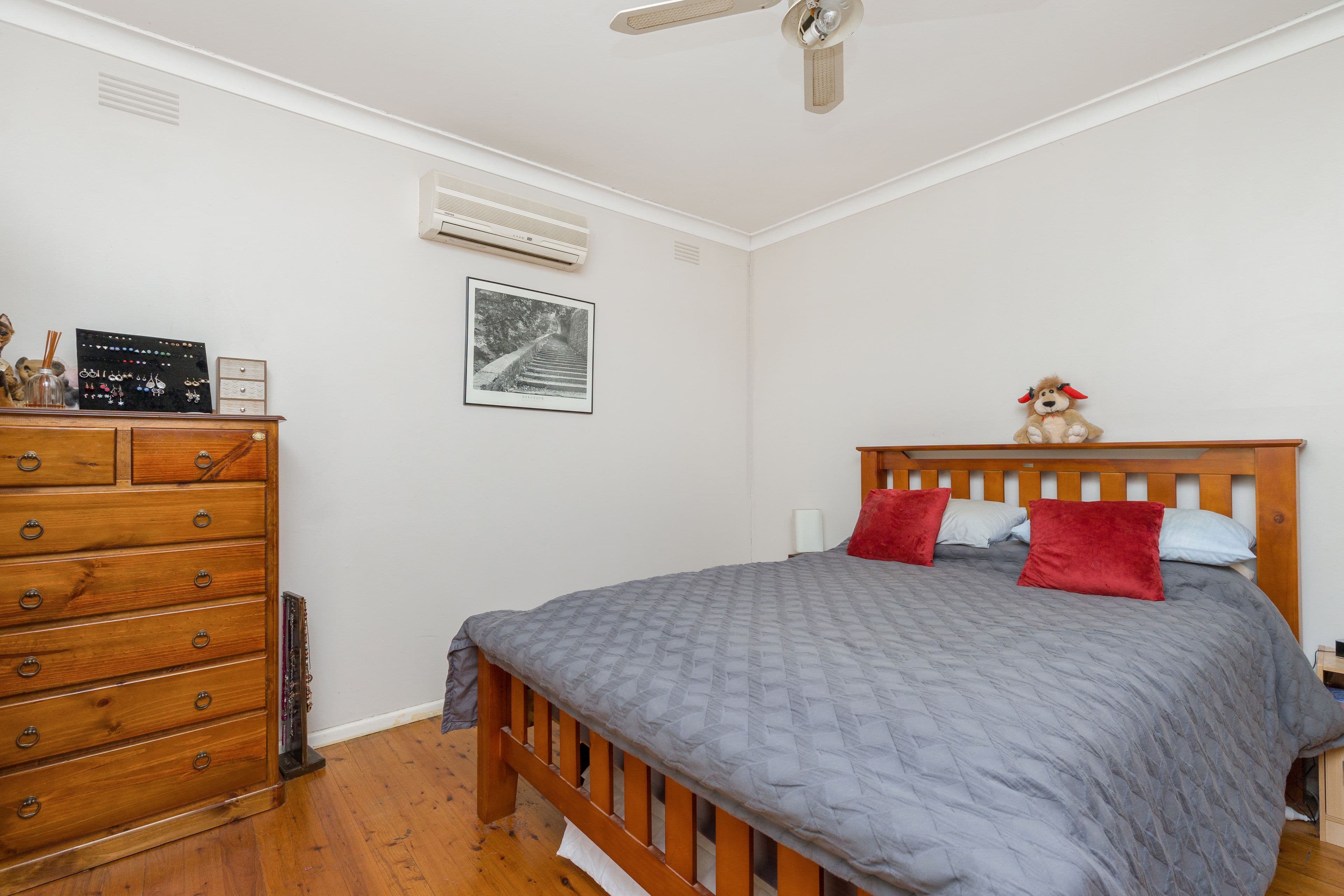 5 Plumpton Road, Kooringal NSW 2650, Kooringal - Thumbnail 5