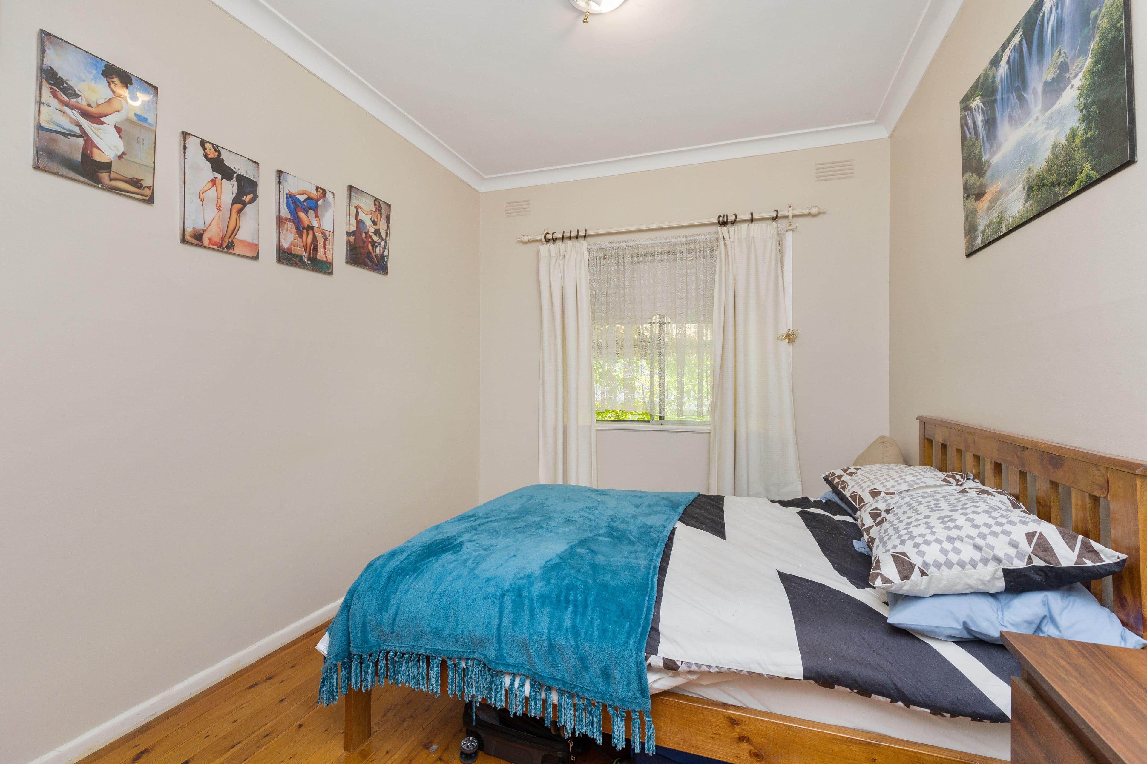 5 Plumpton Road, Kooringal NSW 2650, Kooringal - Thumbnail 6