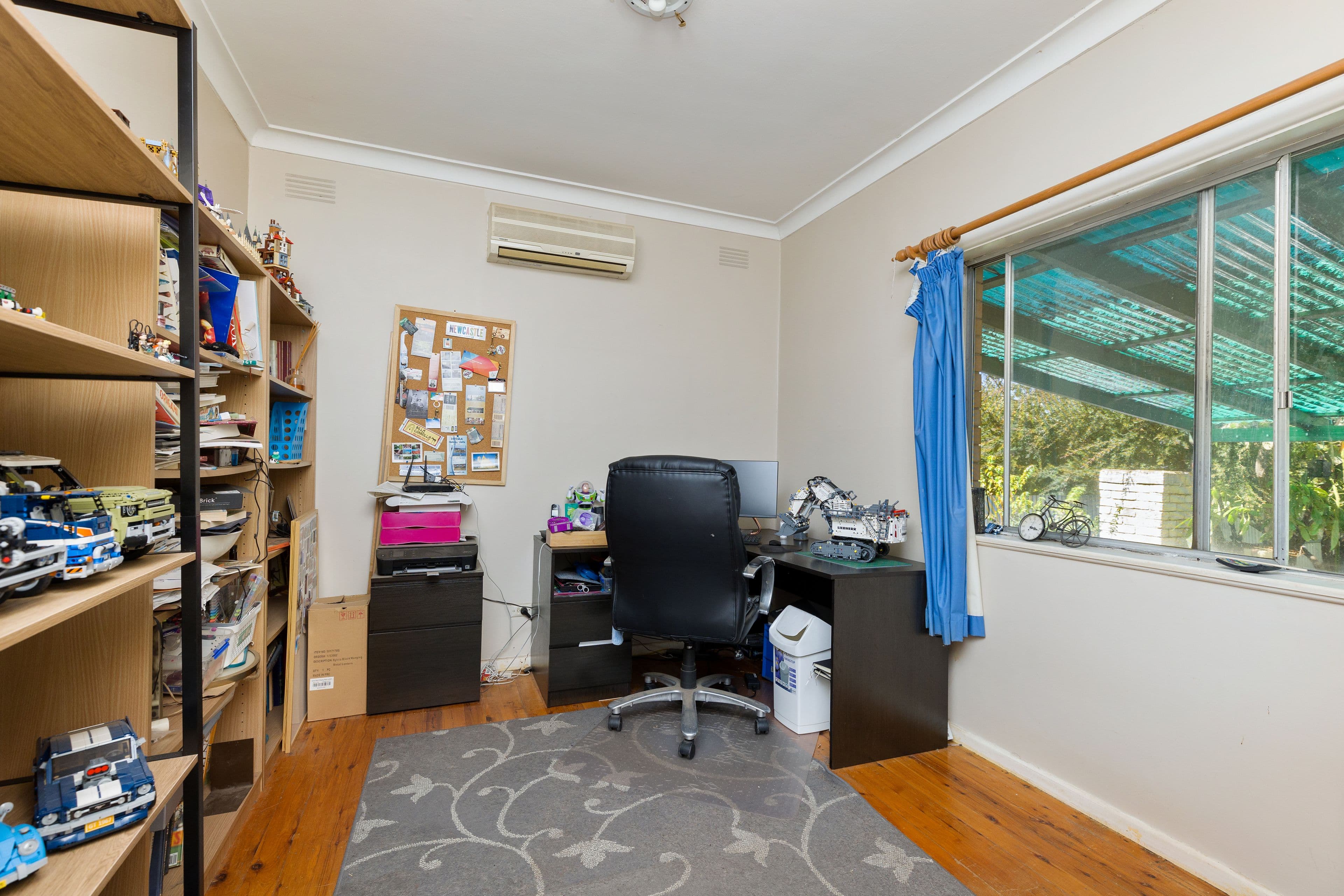 5 Plumpton Road, Kooringal NSW 2650, Kooringal - Thumbnail 7