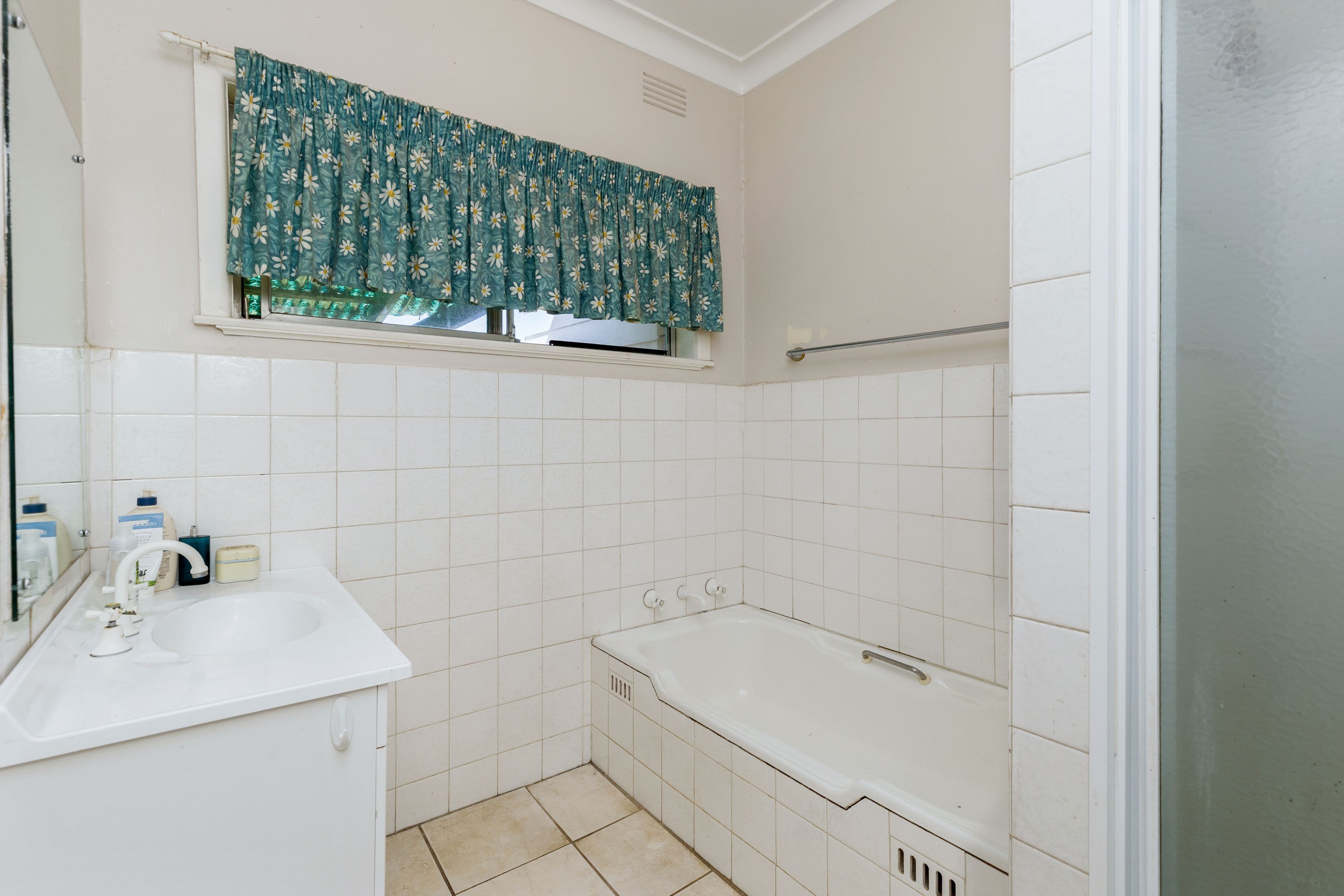 5 Plumpton Road, Kooringal NSW 2650, Kooringal - Thumbnail 8