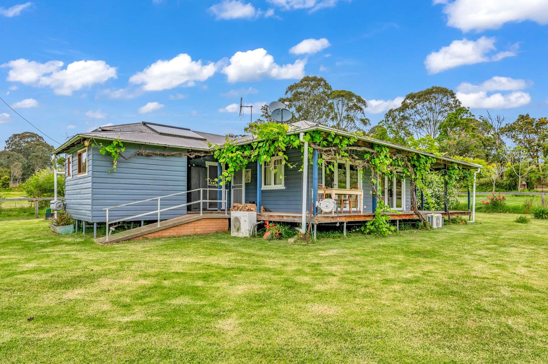 2081 Waukivory Road, Gloucester NSW 2422, Waukivory - Thumbnail 3