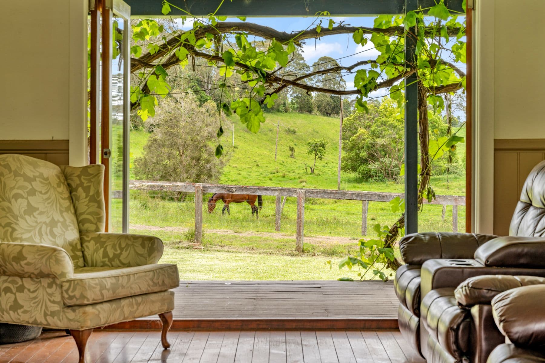 2081 Waukivory Road, Gloucester NSW 2422, Waukivory - Thumbnail 5