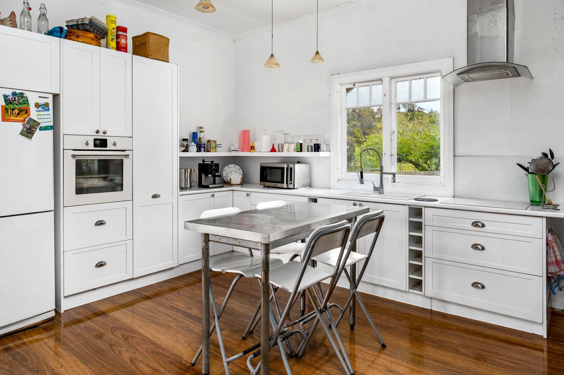 2081 Waukivory Road, Gloucester NSW 2422, Waukivory - Thumbnail 7