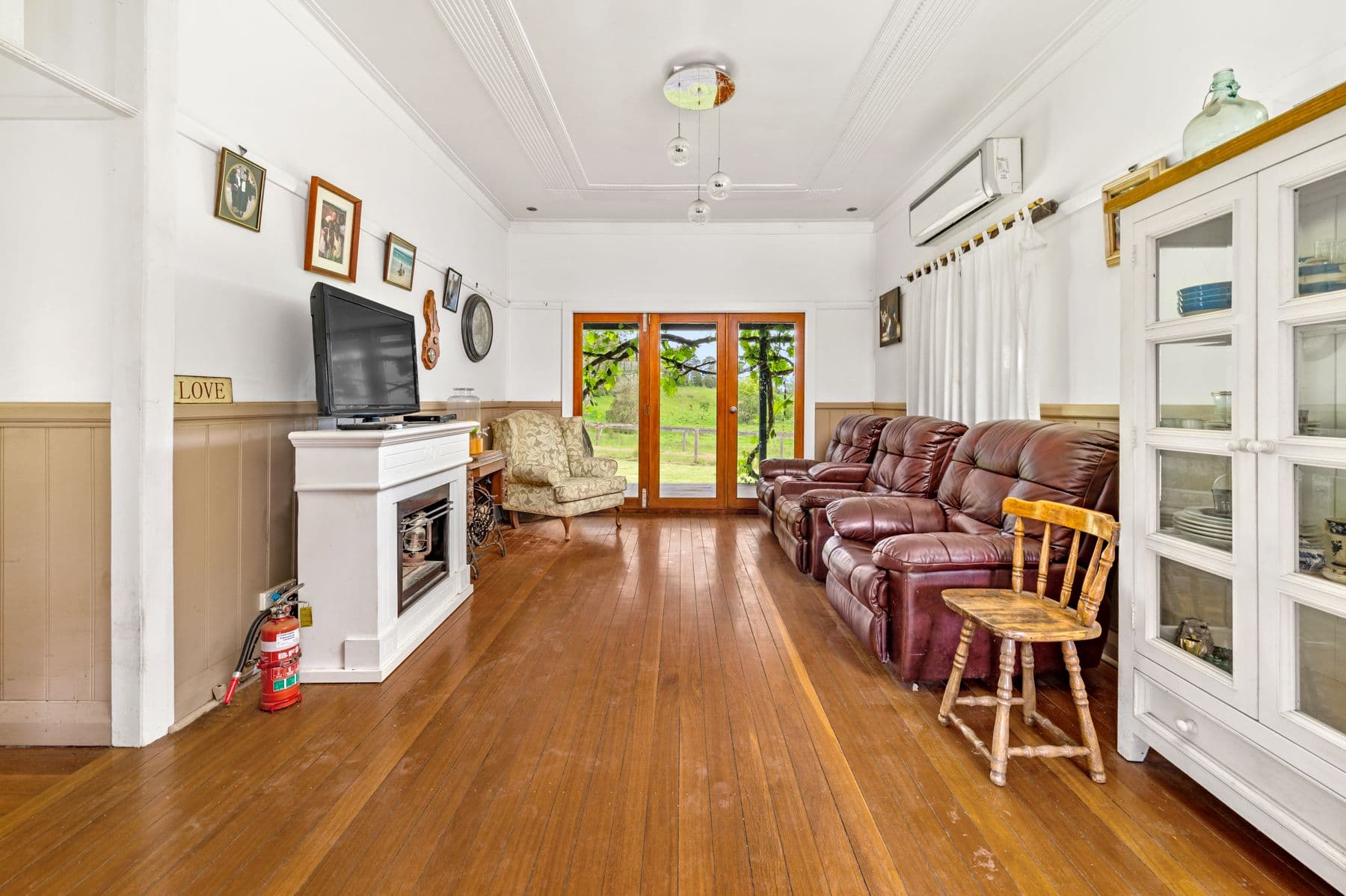 2081 Waukivory Road, Gloucester NSW 2422, Waukivory - Thumbnail 8