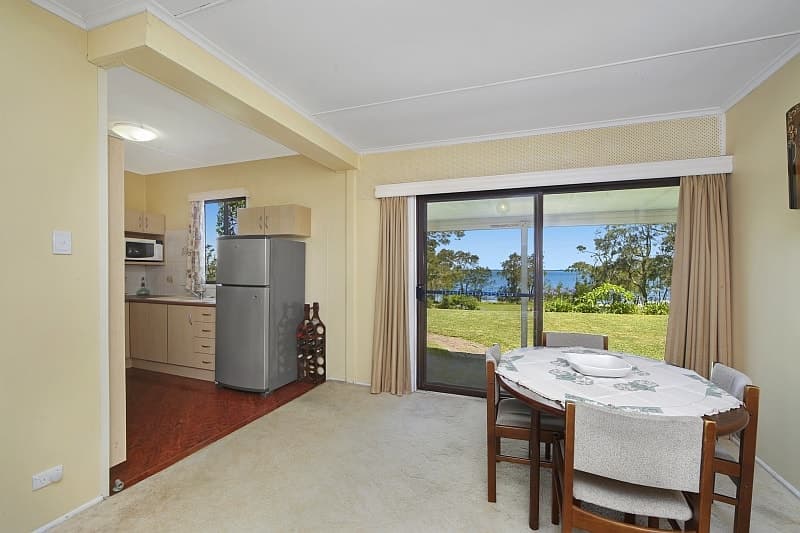 448 Tuggerawong Road, Tuggerawong, Tuggerawong - Thumbnail 2