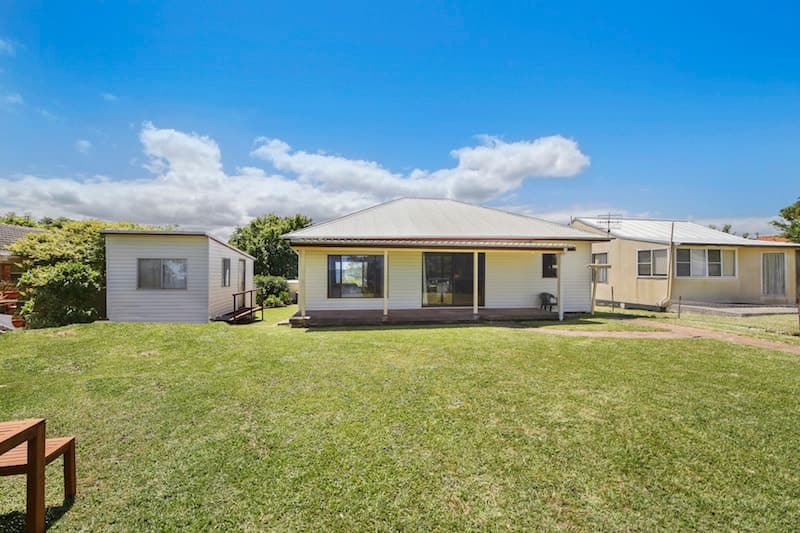 448 Tuggerawong Road, Tuggerawong, Tuggerawong - Thumbnail 3