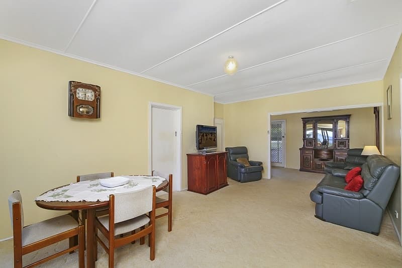 448 Tuggerawong Road, Tuggerawong, Tuggerawong - Thumbnail 4