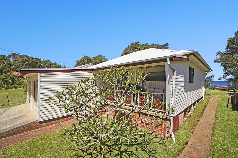 448 Tuggerawong Road, Tuggerawong, Tuggerawong - Thumbnail 5
