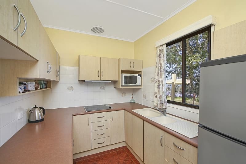 448 Tuggerawong Road, Tuggerawong, Tuggerawong - Thumbnail 6