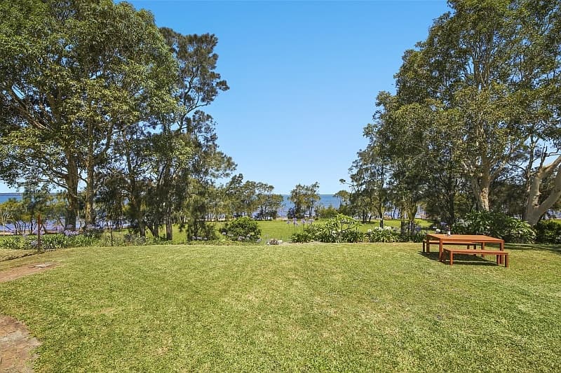 448 Tuggerawong Road, Tuggerawong, Tuggerawong - Thumbnail 7
