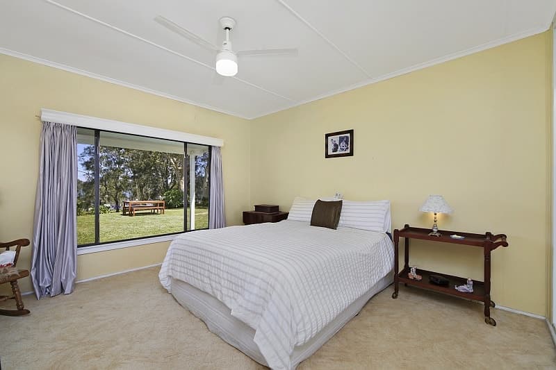 448 Tuggerawong Road, Tuggerawong, Tuggerawong - Thumbnail 8