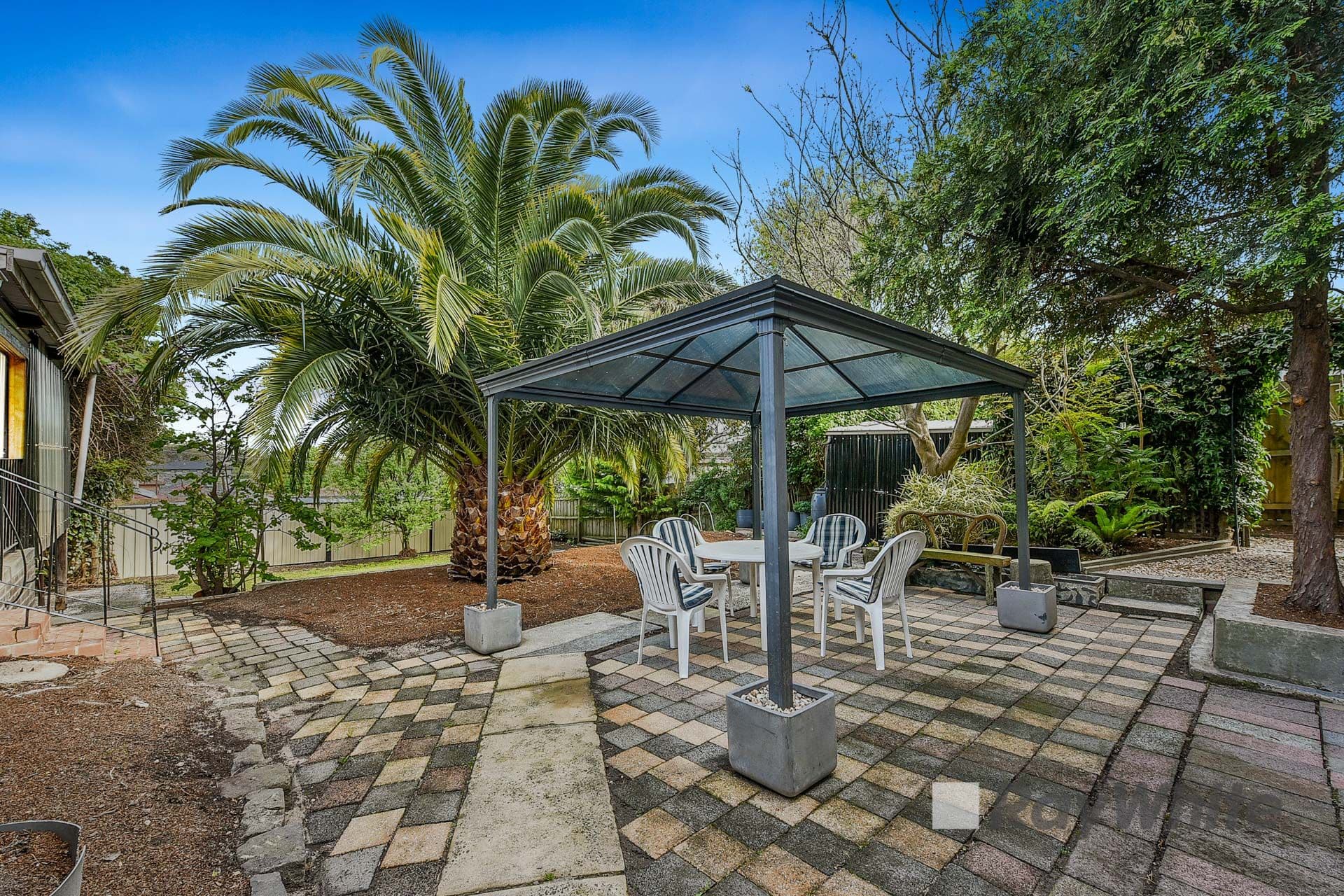 65 Chestnut Road, Doveton VIC 3177, Doveton - Image 1
