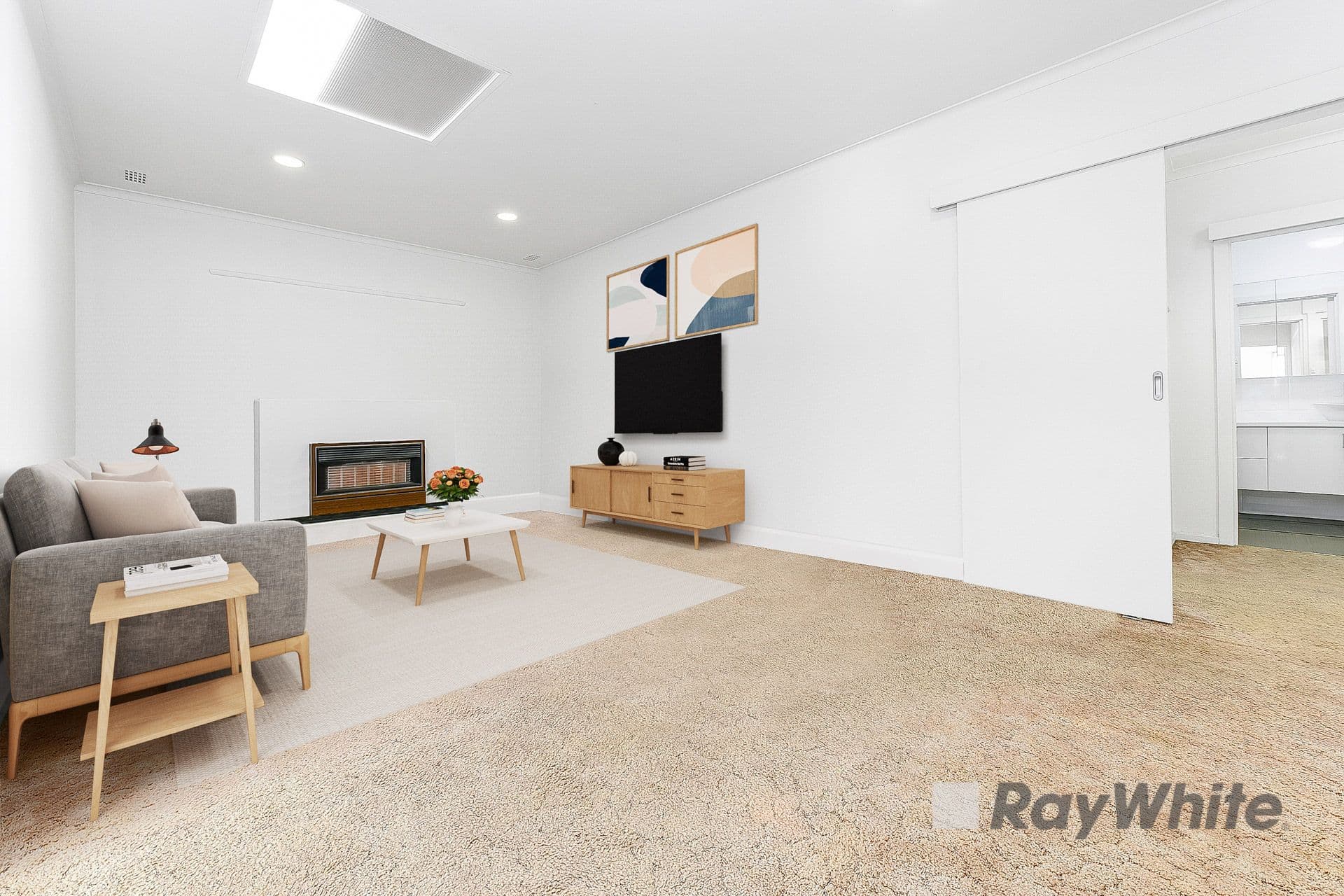 65 Chestnut Road, Doveton VIC 3177, Doveton - Thumbnail 2