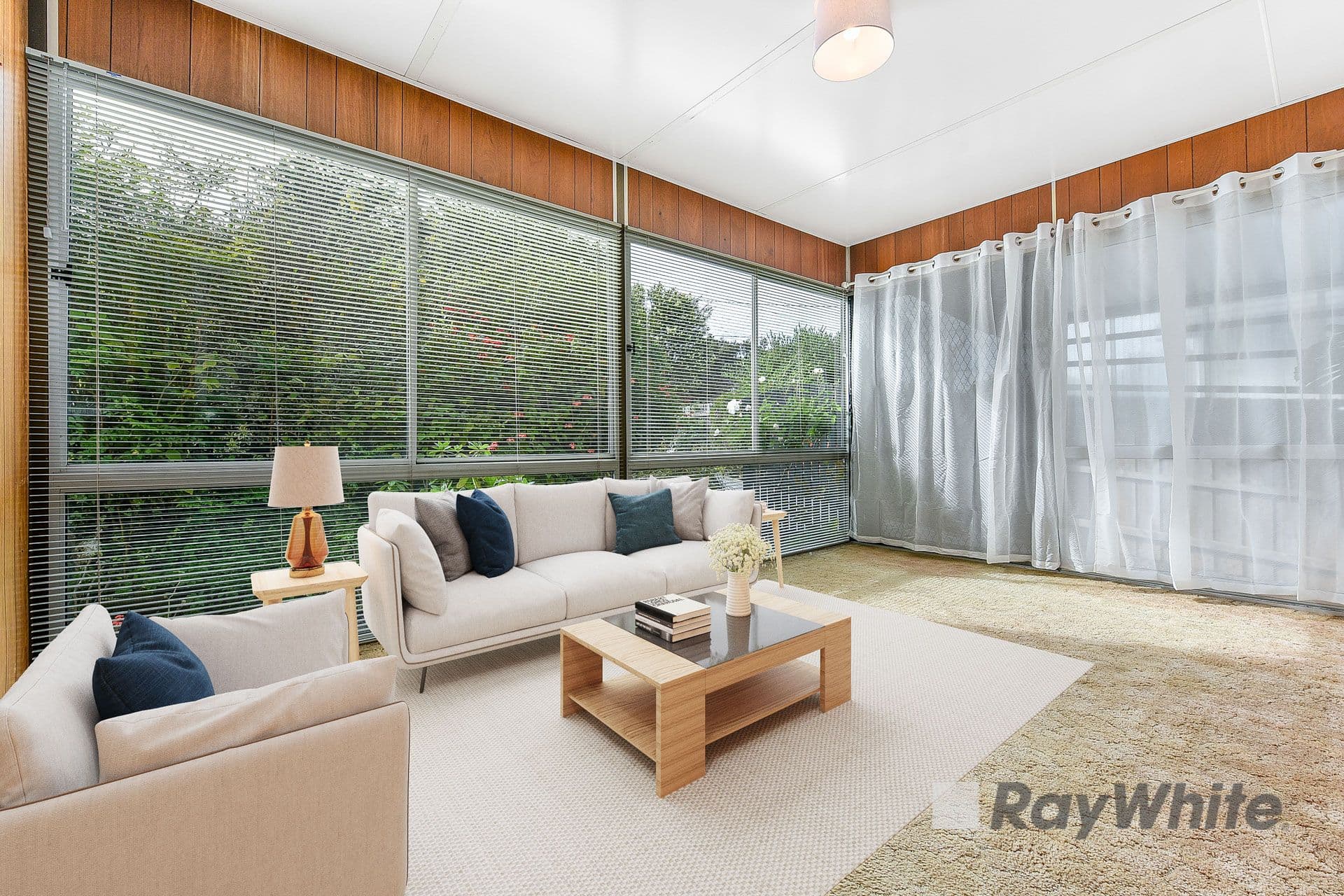 65 Chestnut Road, Doveton VIC 3177, Doveton - Thumbnail 3