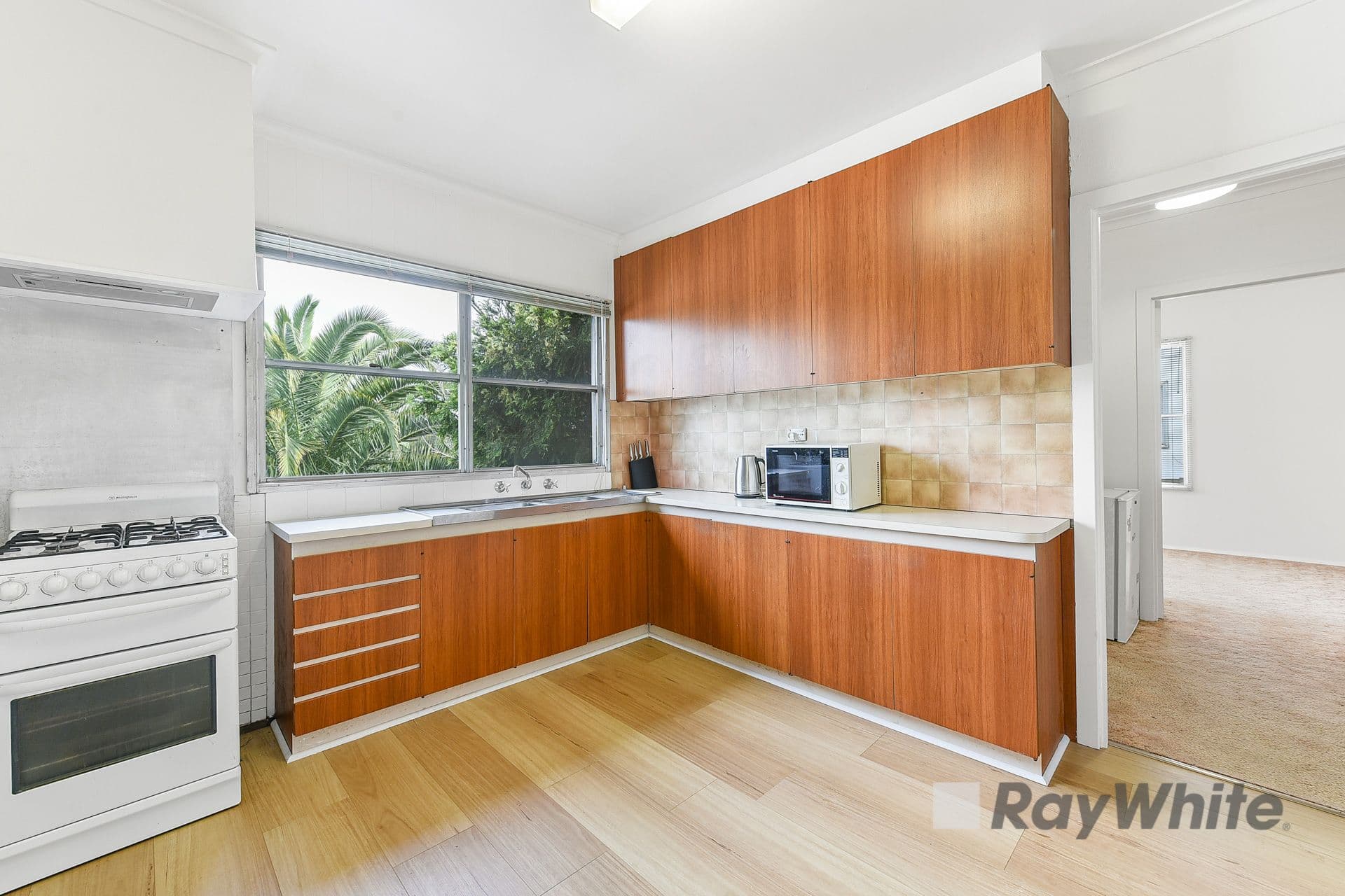 65 Chestnut Road, Doveton VIC 3177, Doveton - Thumbnail 4