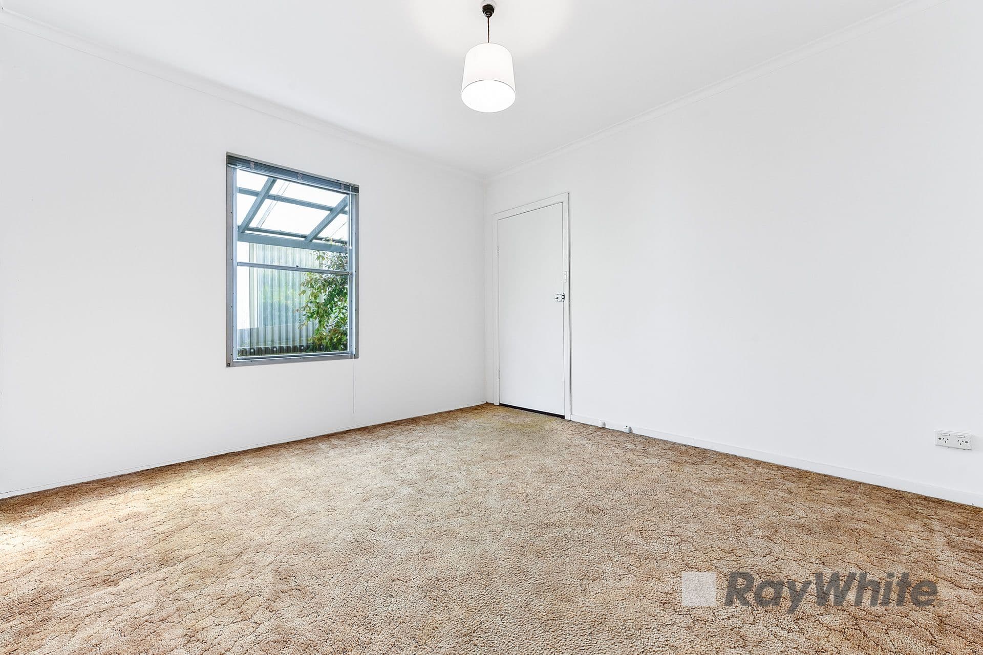 65 Chestnut Road, Doveton VIC 3177, Doveton - Thumbnail 5